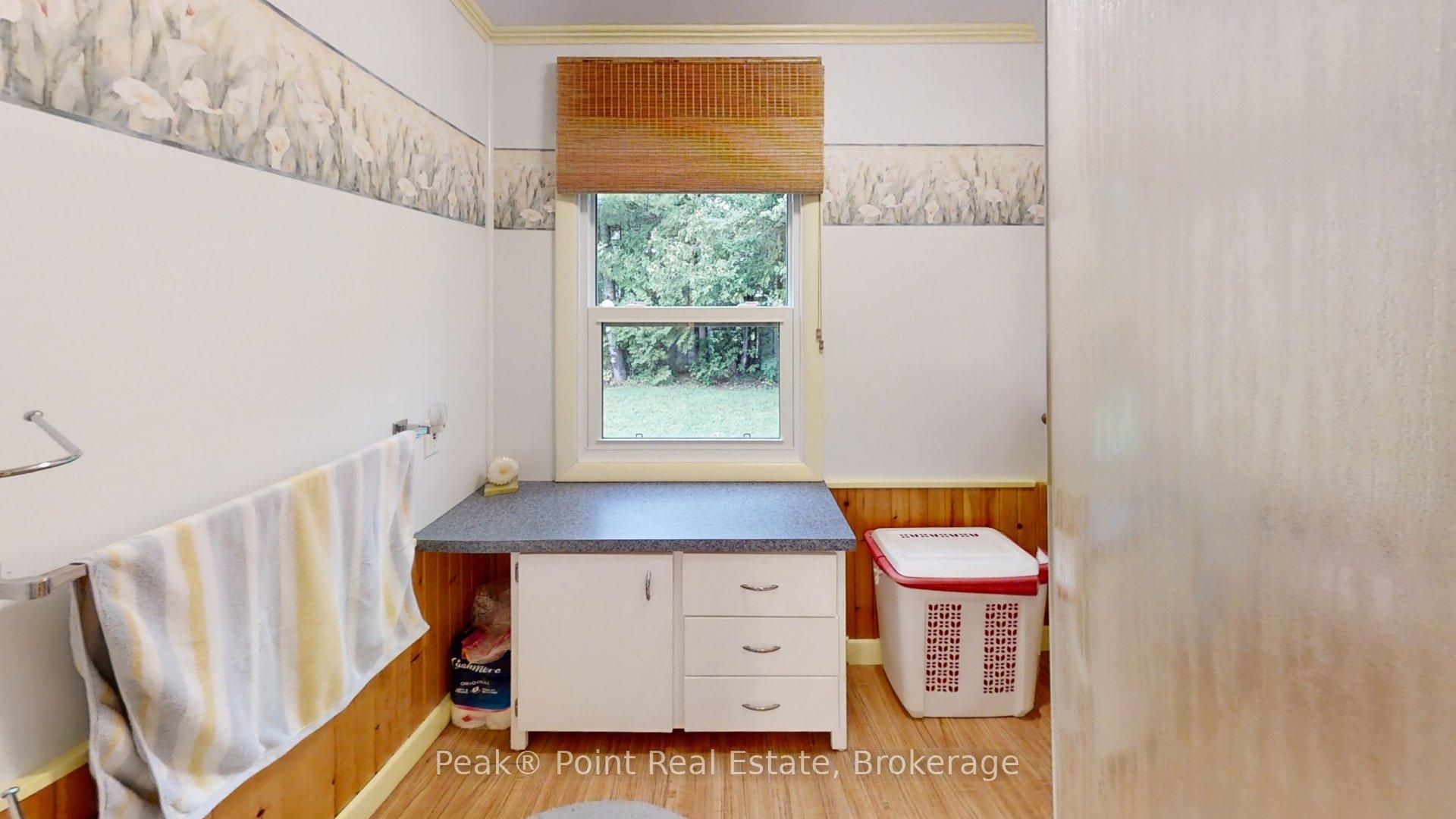 40 4th Avenue S Property Photo 30