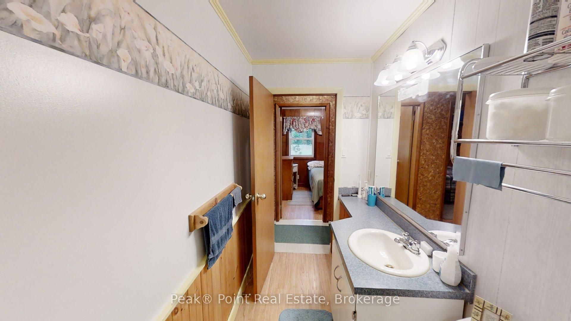 40 4th Avenue S Property Photo 31