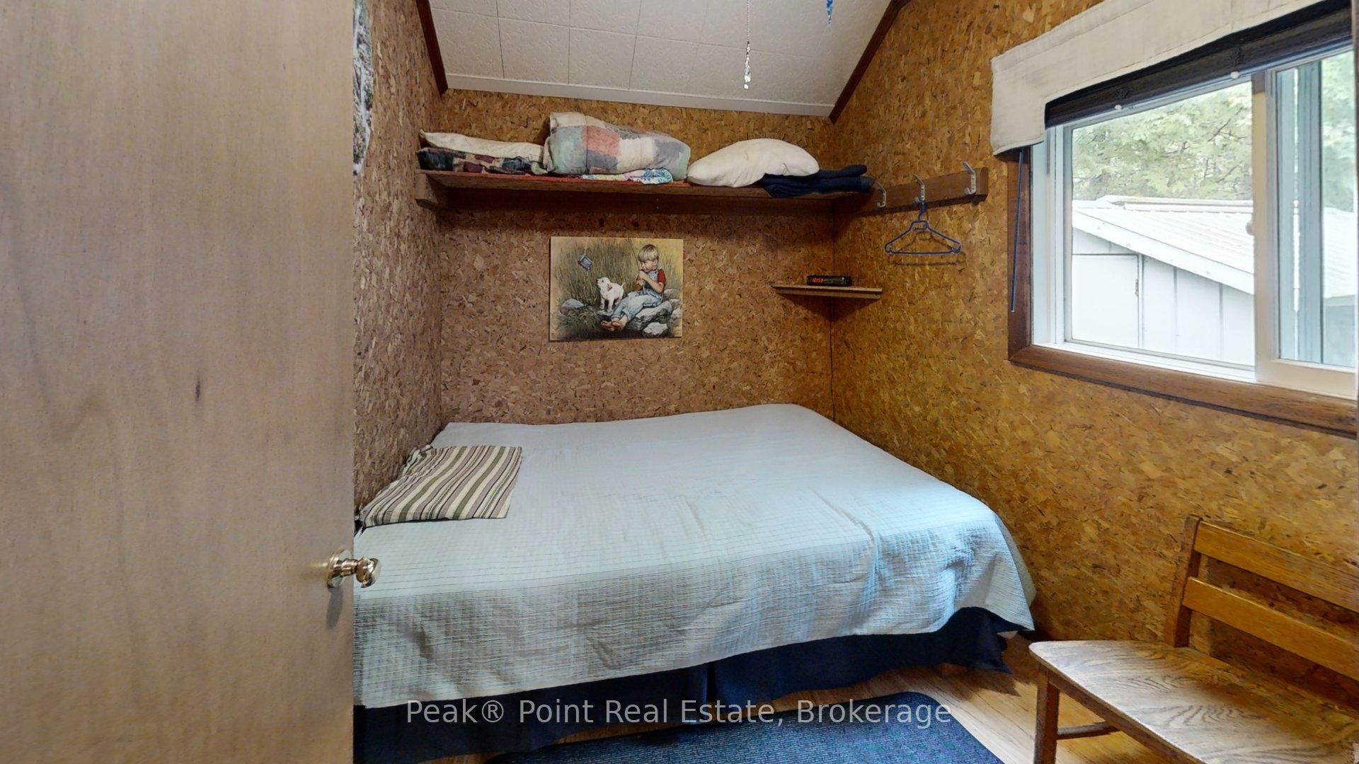 40 4th Avenue S Property Photo 33