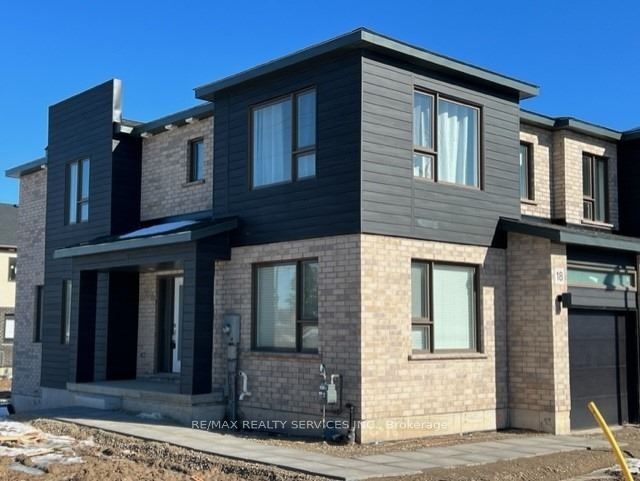 18 Roper Place Property Photo 1