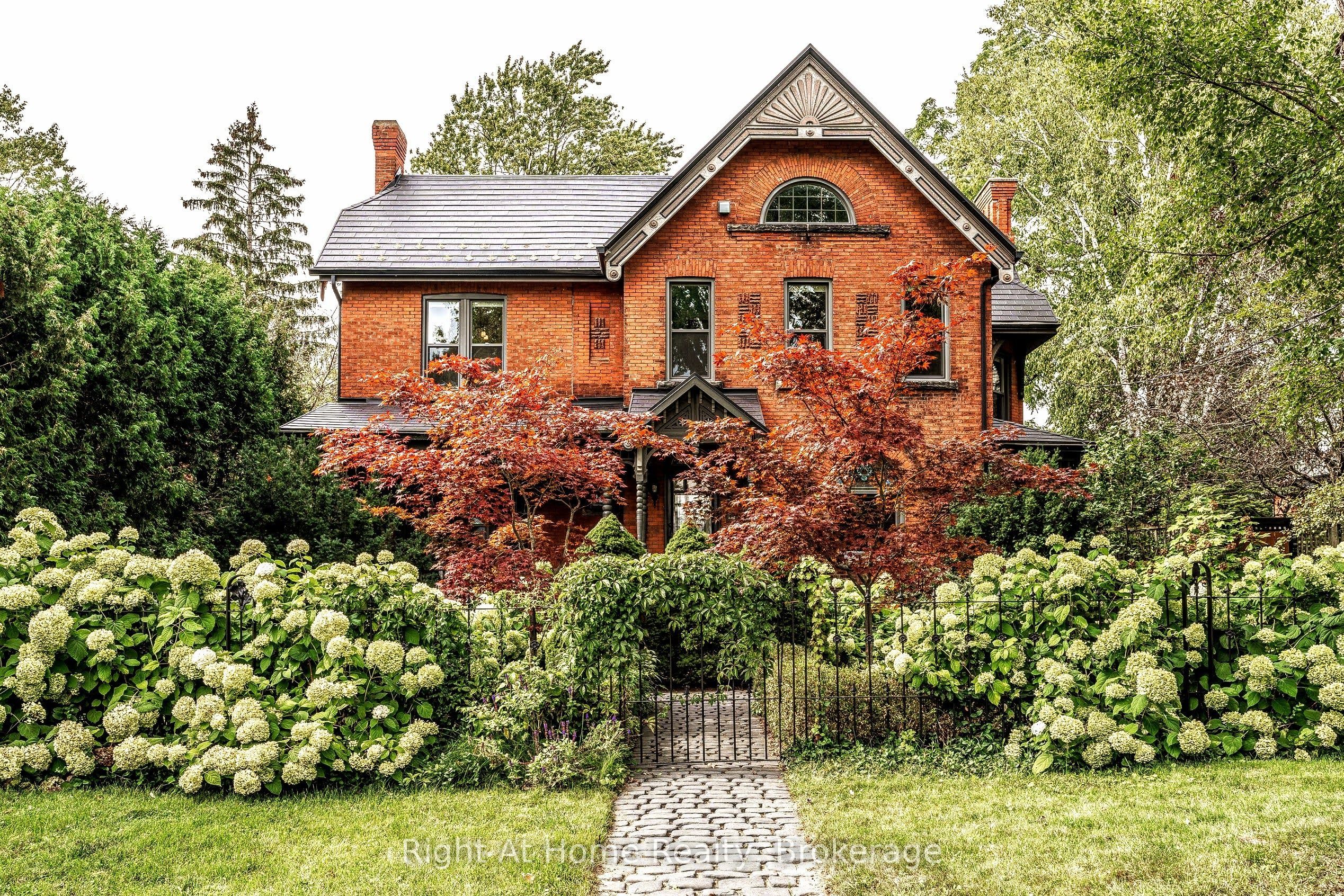 182 Church Street Property Photo 1