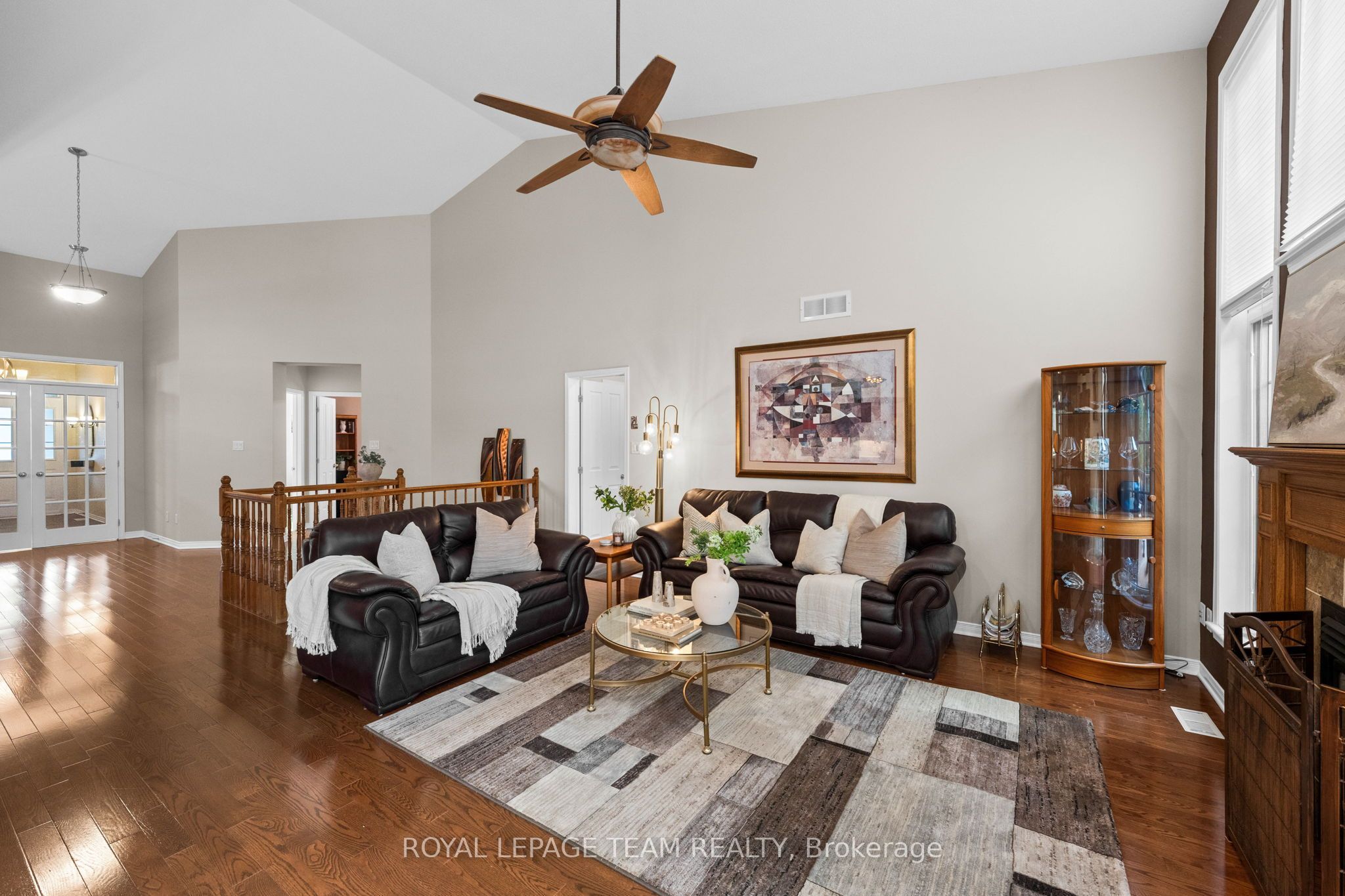 6 Knotwood Court Property Photo 13
