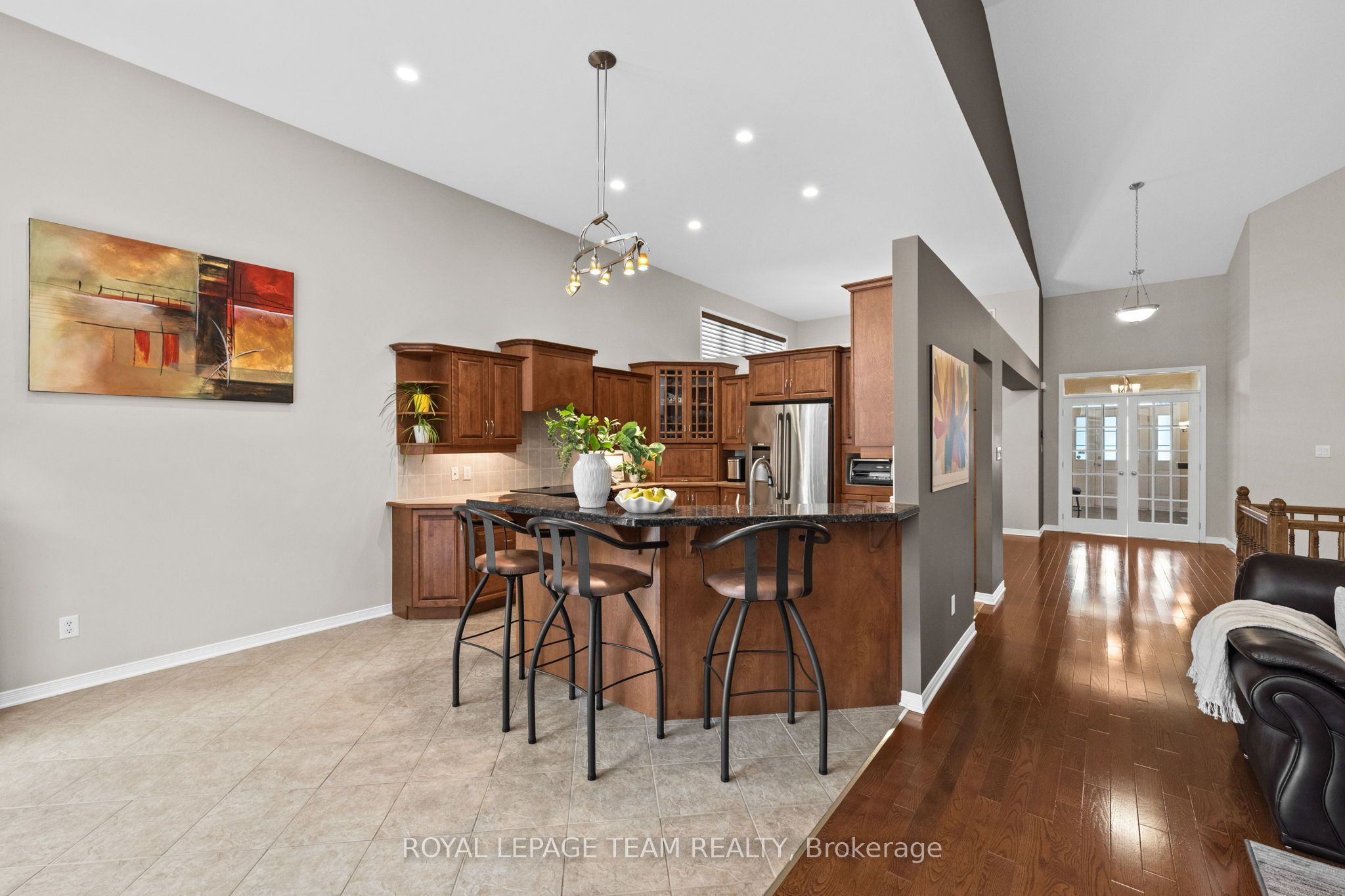 6 Knotwood Court Property Photo 14