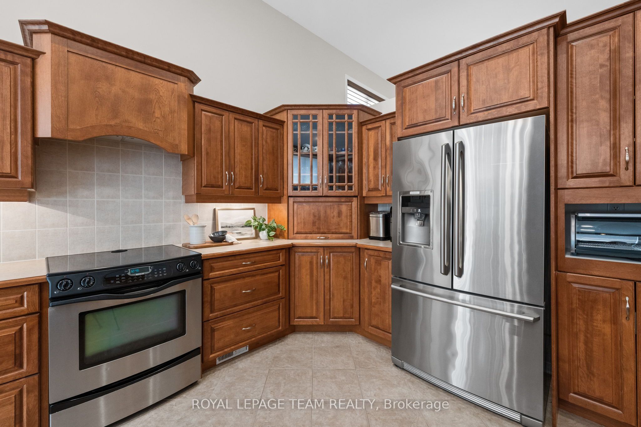 6 Knotwood Court Property Photo 19