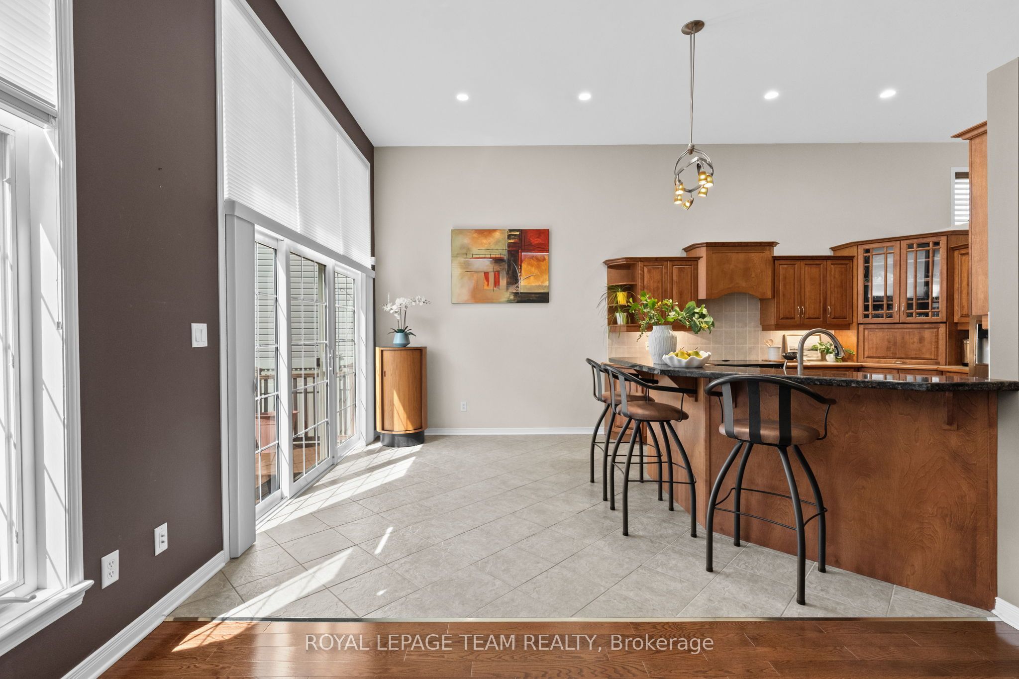 6 Knotwood Court Property Photo 20