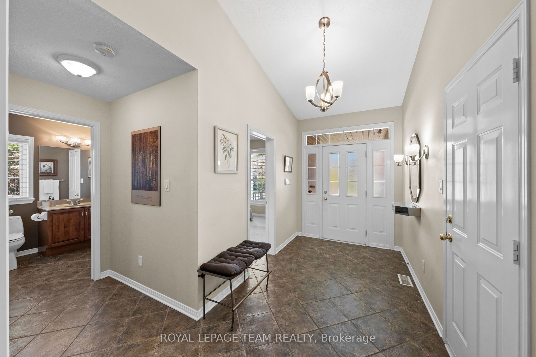 6 Knotwood Court Property Photo 26
