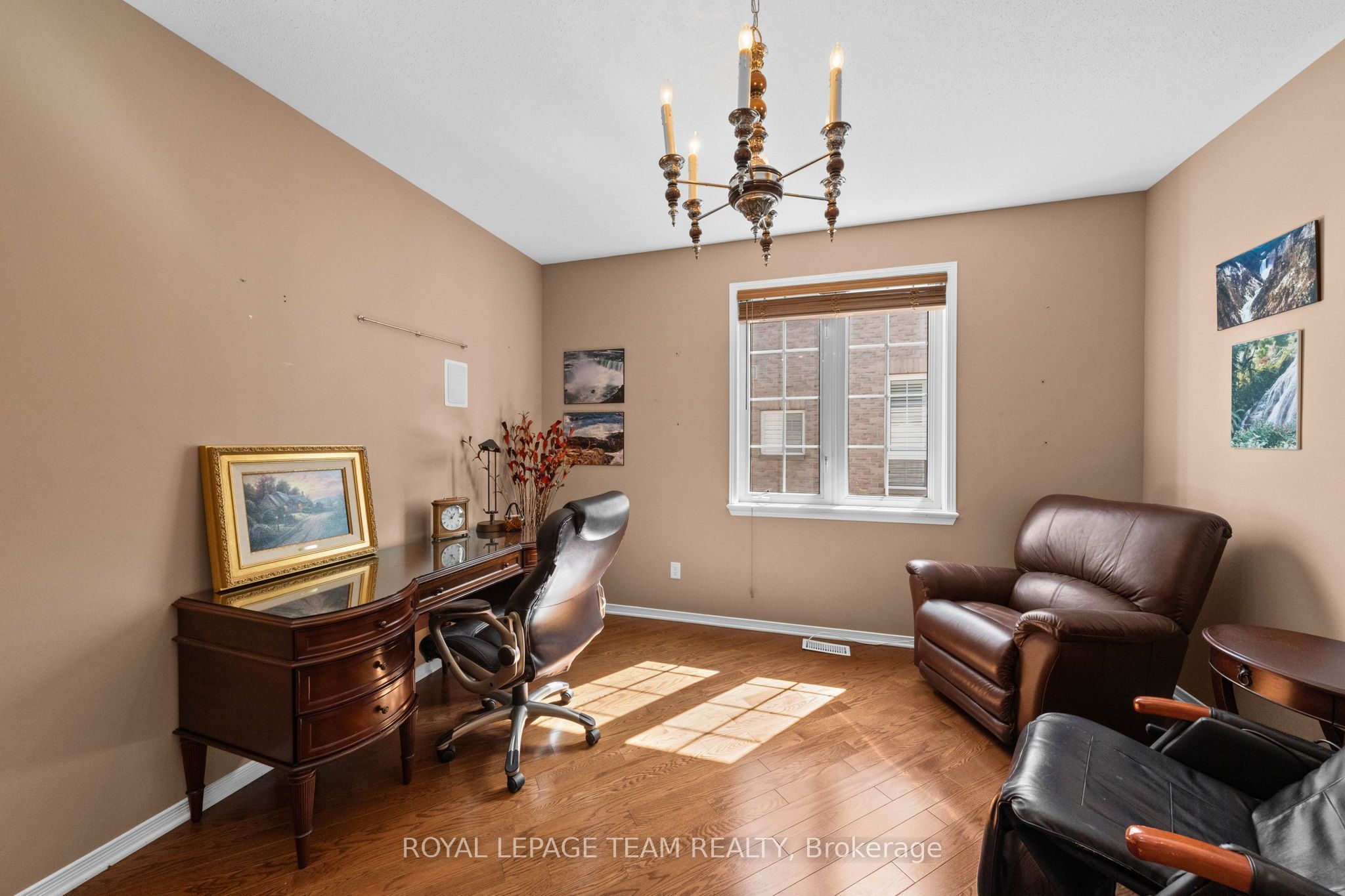 6 Knotwood Court Property Photo 29