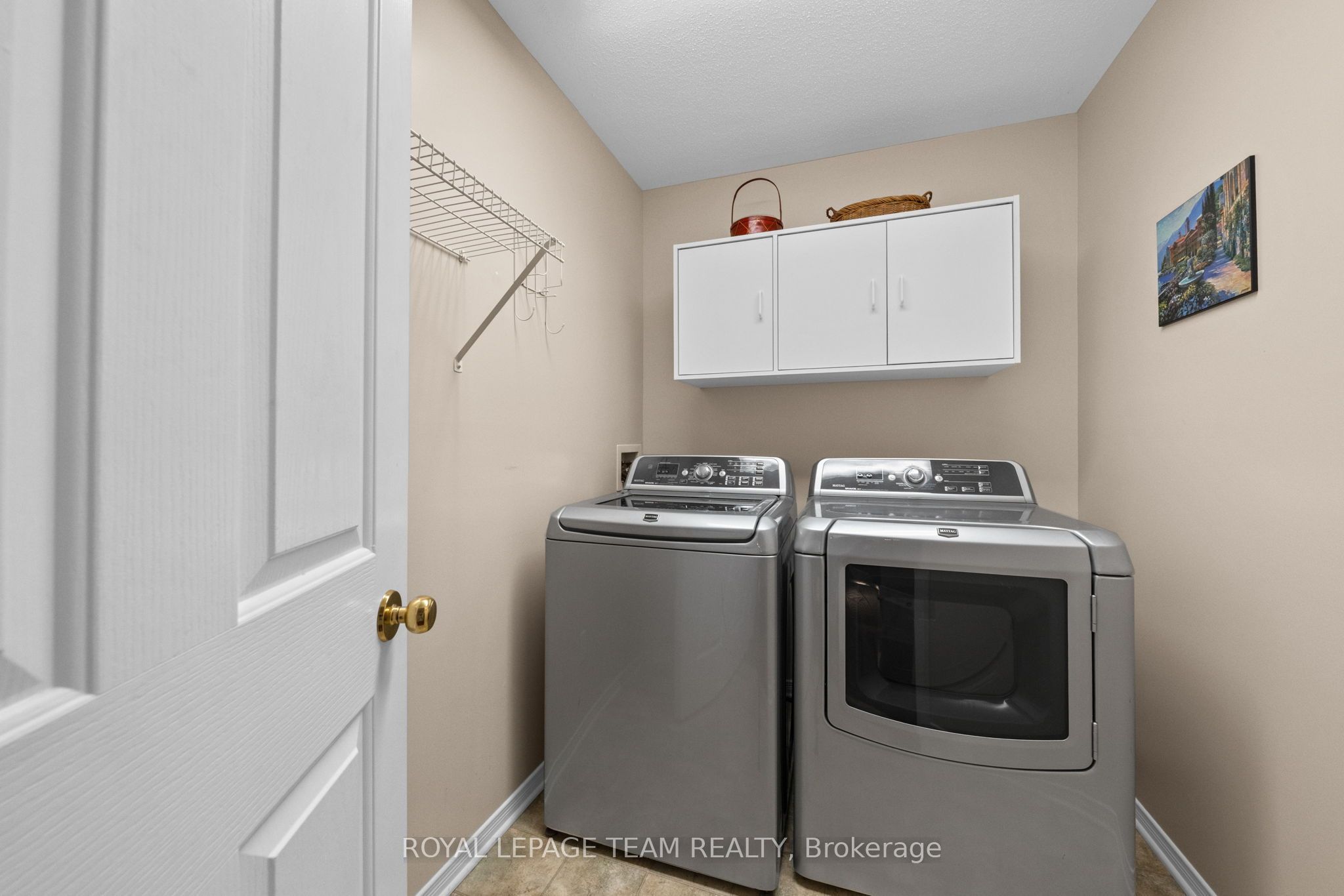 6 Knotwood Court Property Photo 30