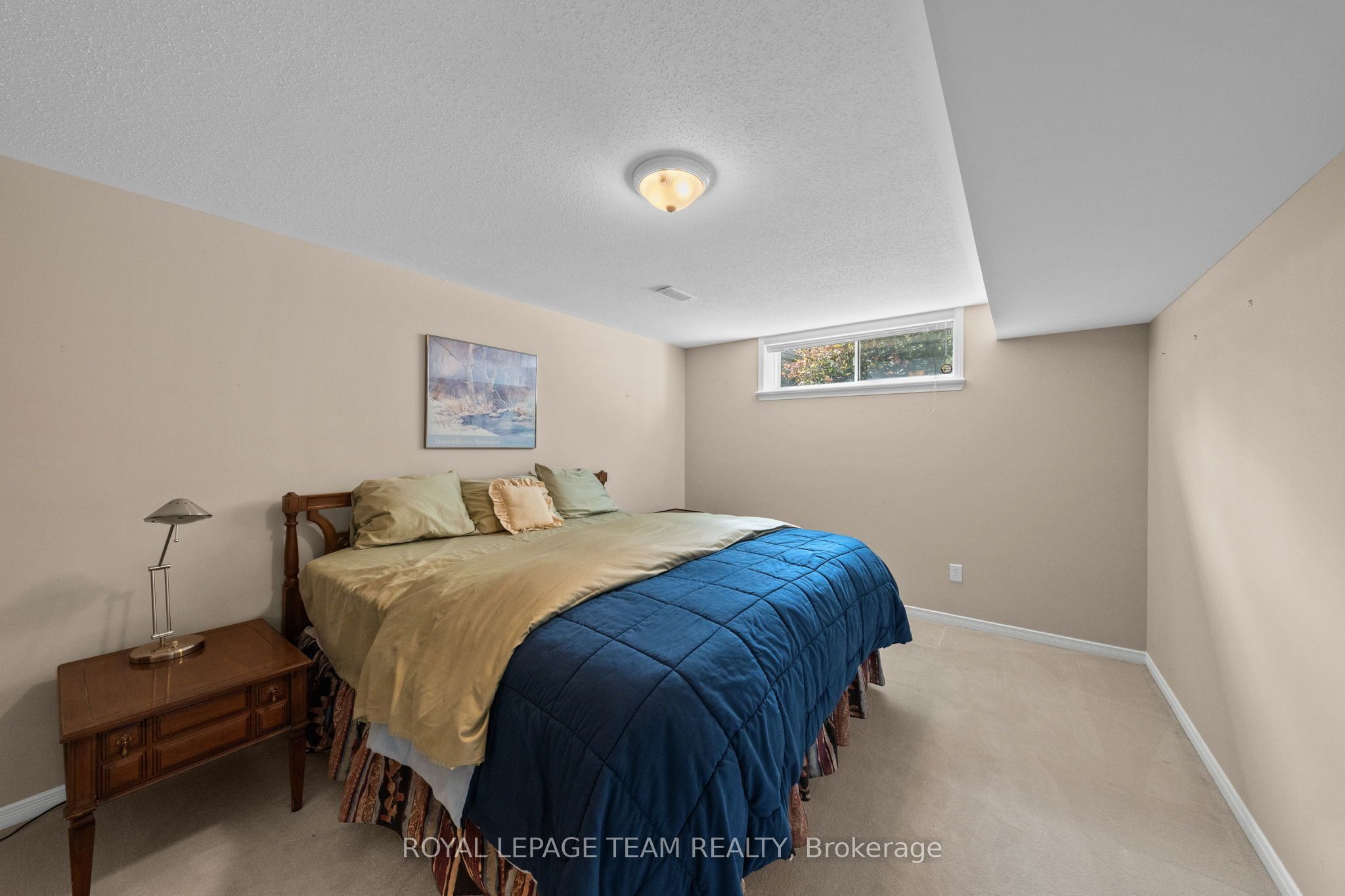 6 Knotwood Court Property Photo 35