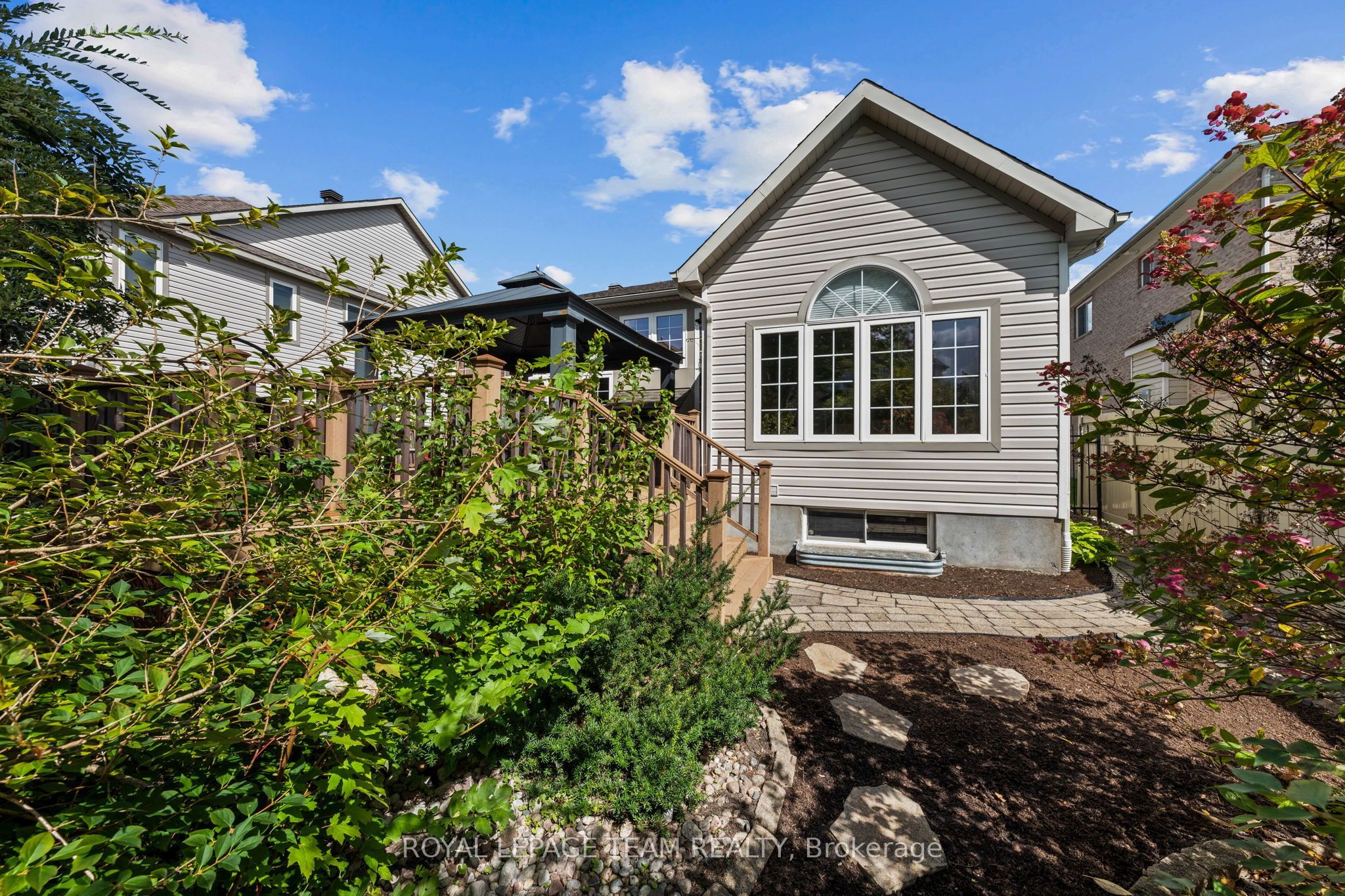6 Knotwood Court Property Photo 42