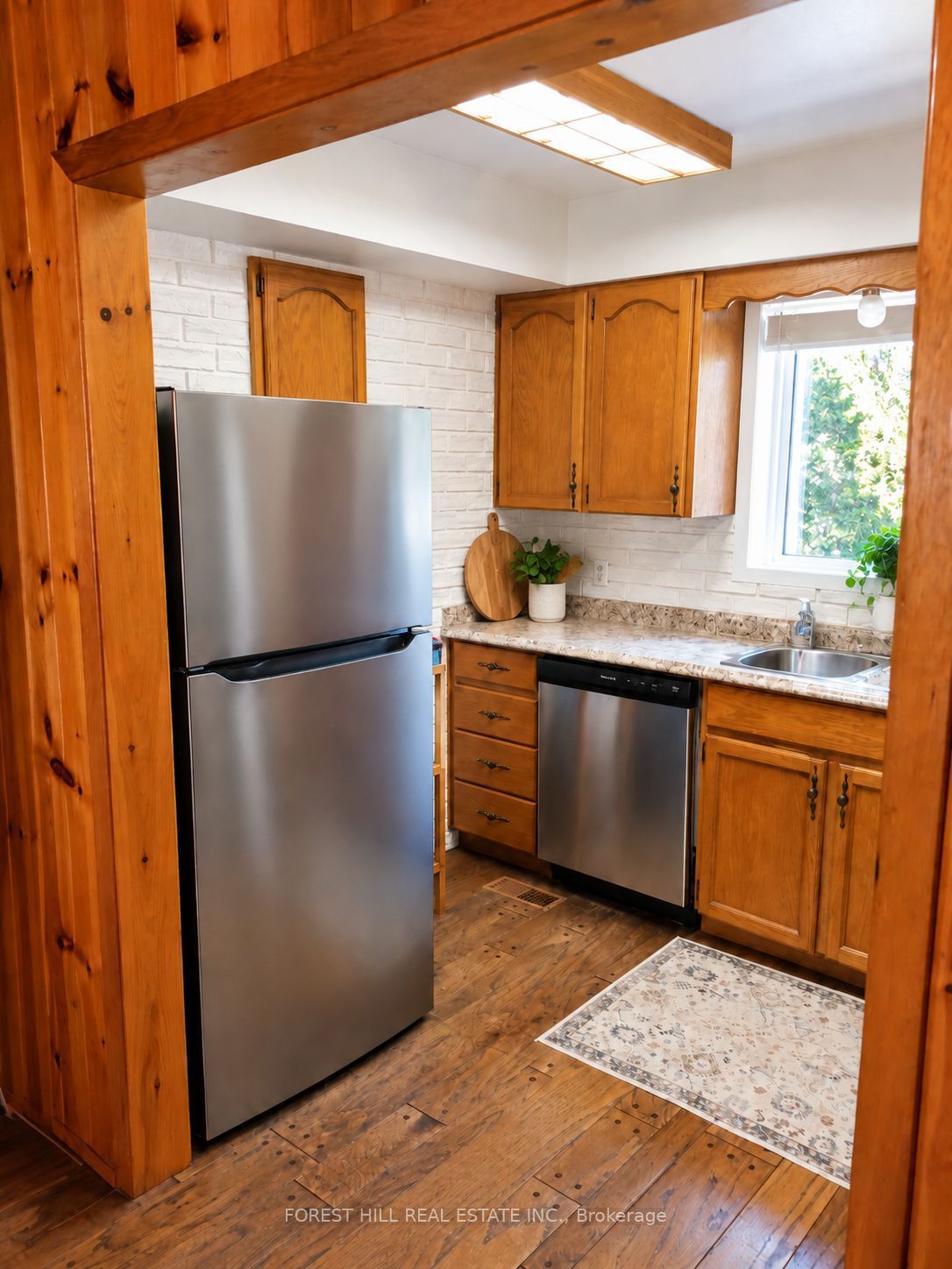 72187 Lake Shore Drive Property Photo 11