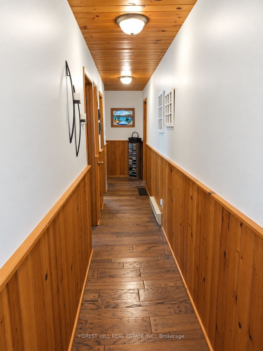 72187 Lake Shore Drive Property Photo 13