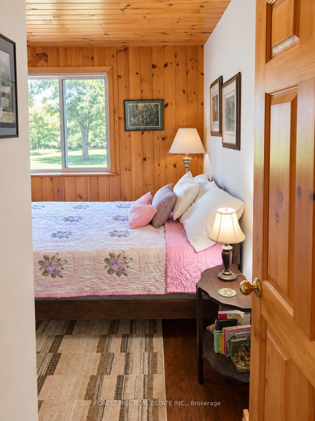 72187 Lake Shore Drive Property Photo 14
