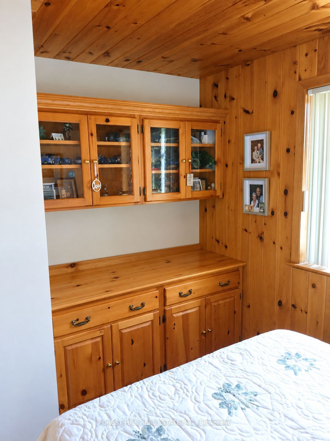 72187 Lake Shore Drive Property Photo 15