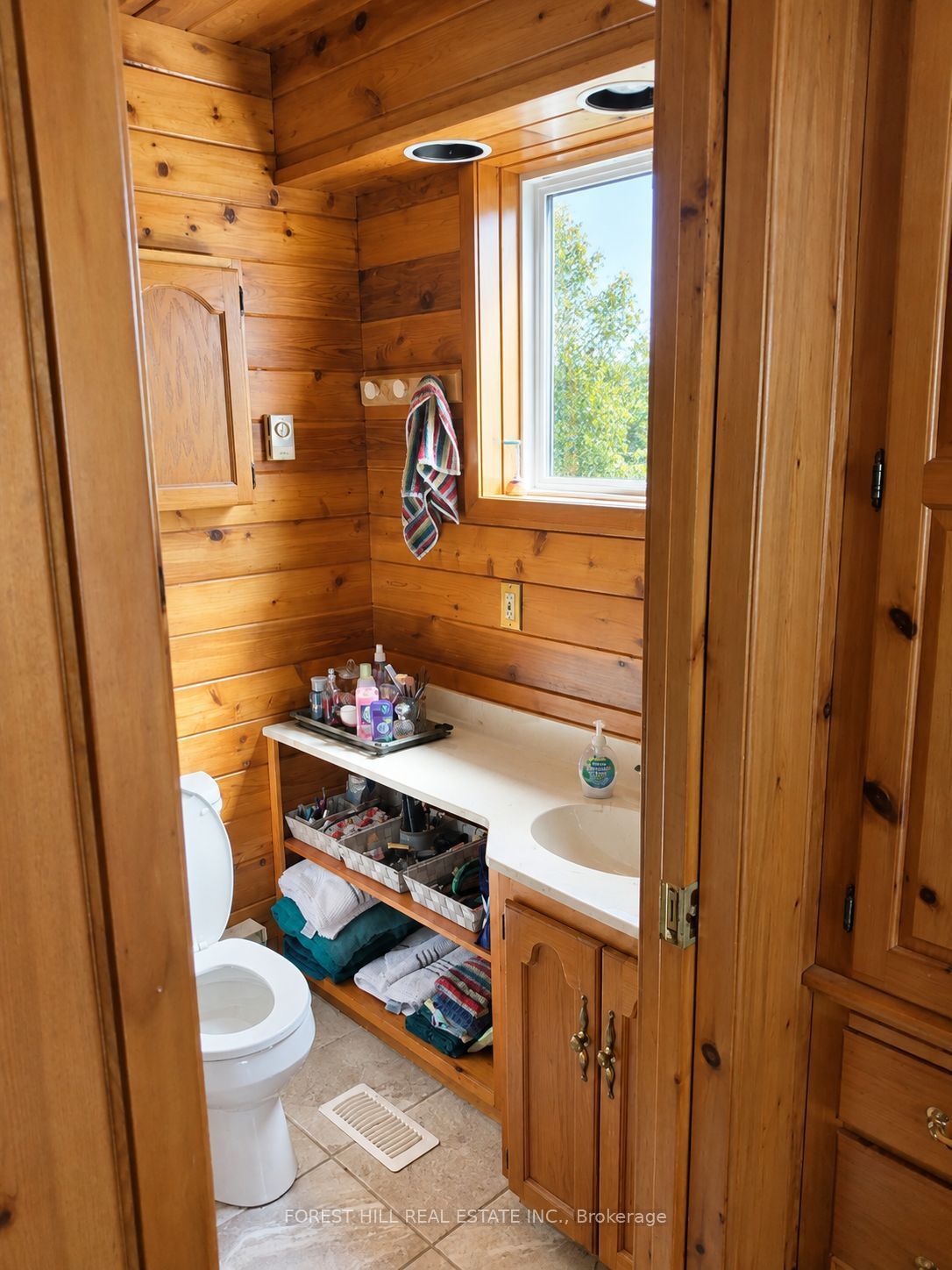 72187 Lake Shore Drive Property Photo 21