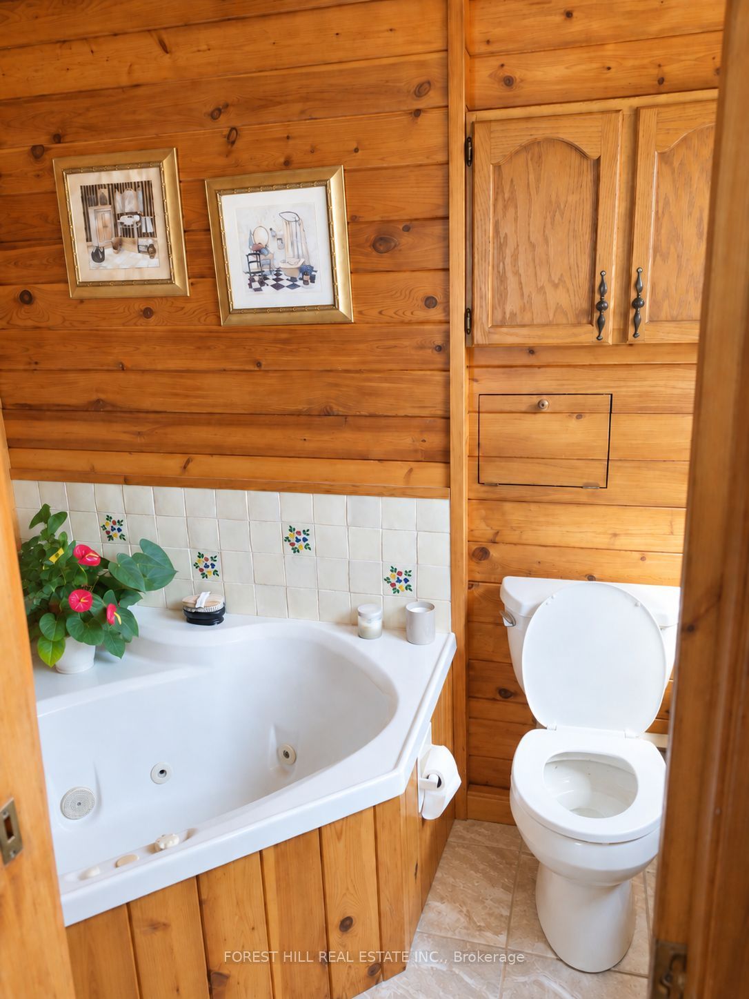 72187 Lake Shore Drive Property Photo 22
