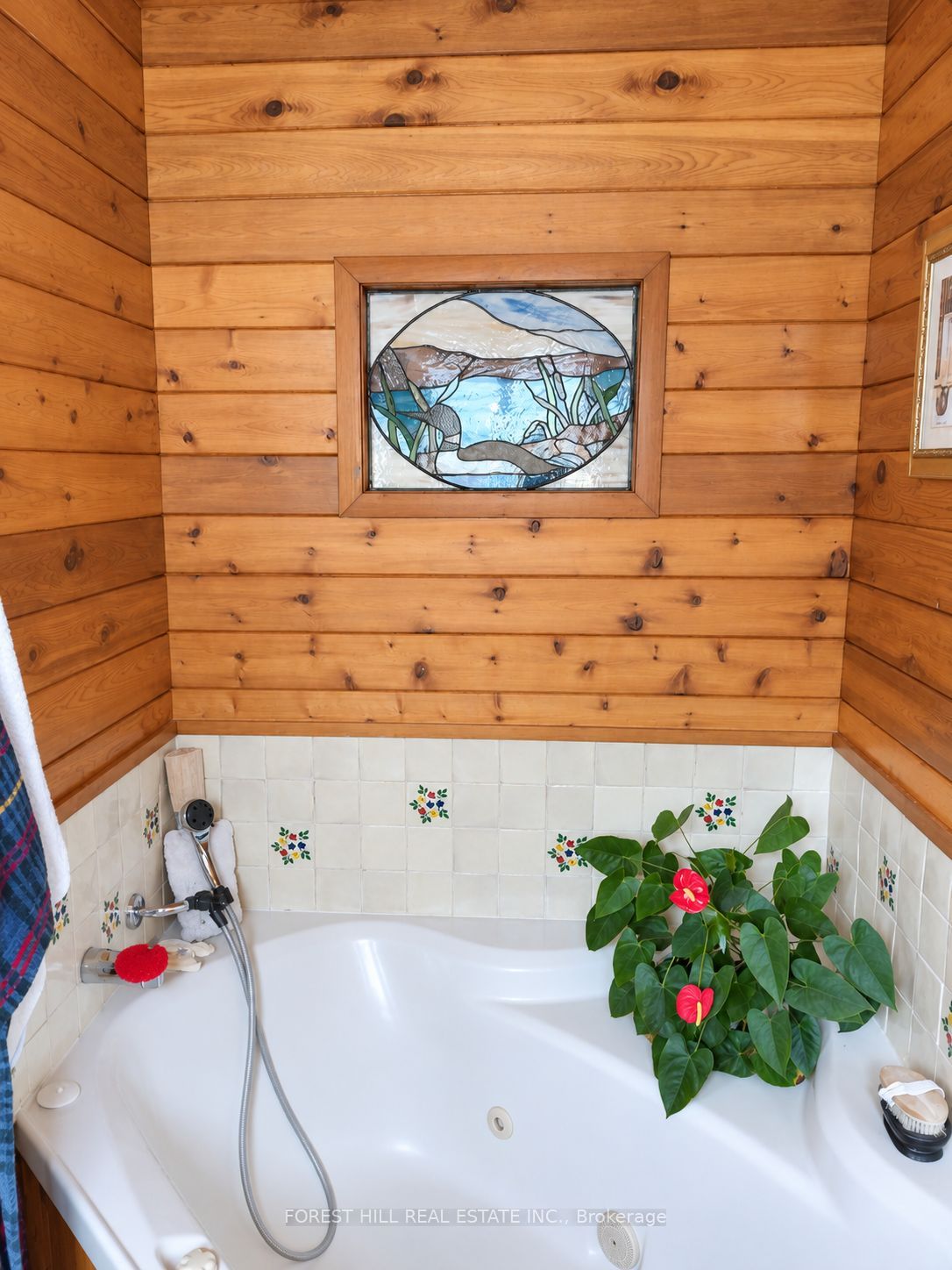 72187 Lake Shore Drive Property Photo 23