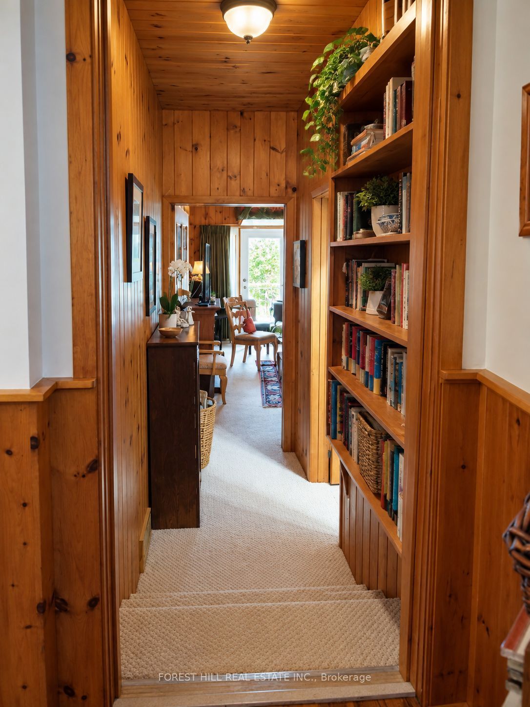 72187 Lake Shore Drive Property Photo 24