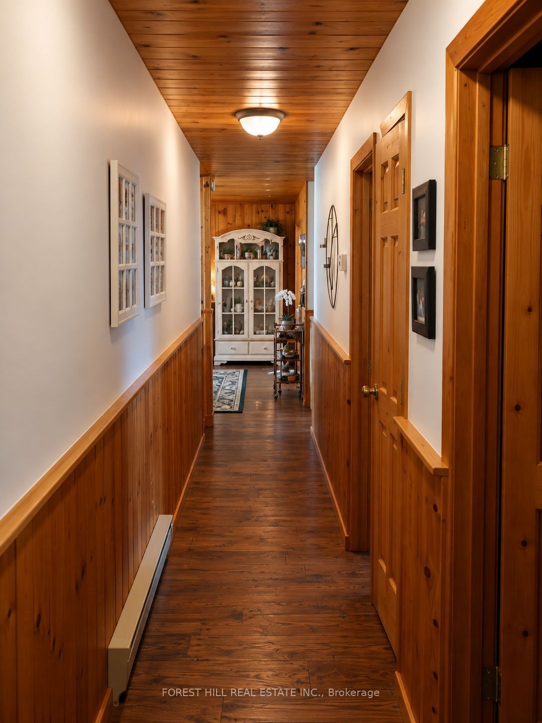 72187 Lake Shore Drive Property Photo 27