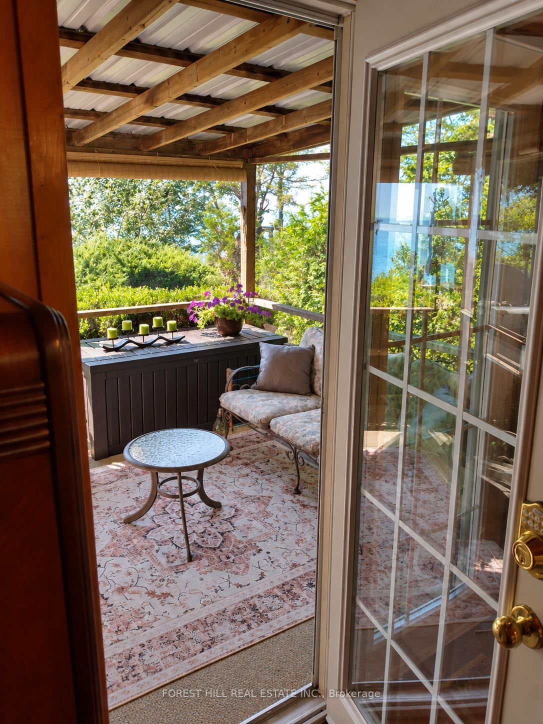 72187 Lake Shore Drive Property Photo 28