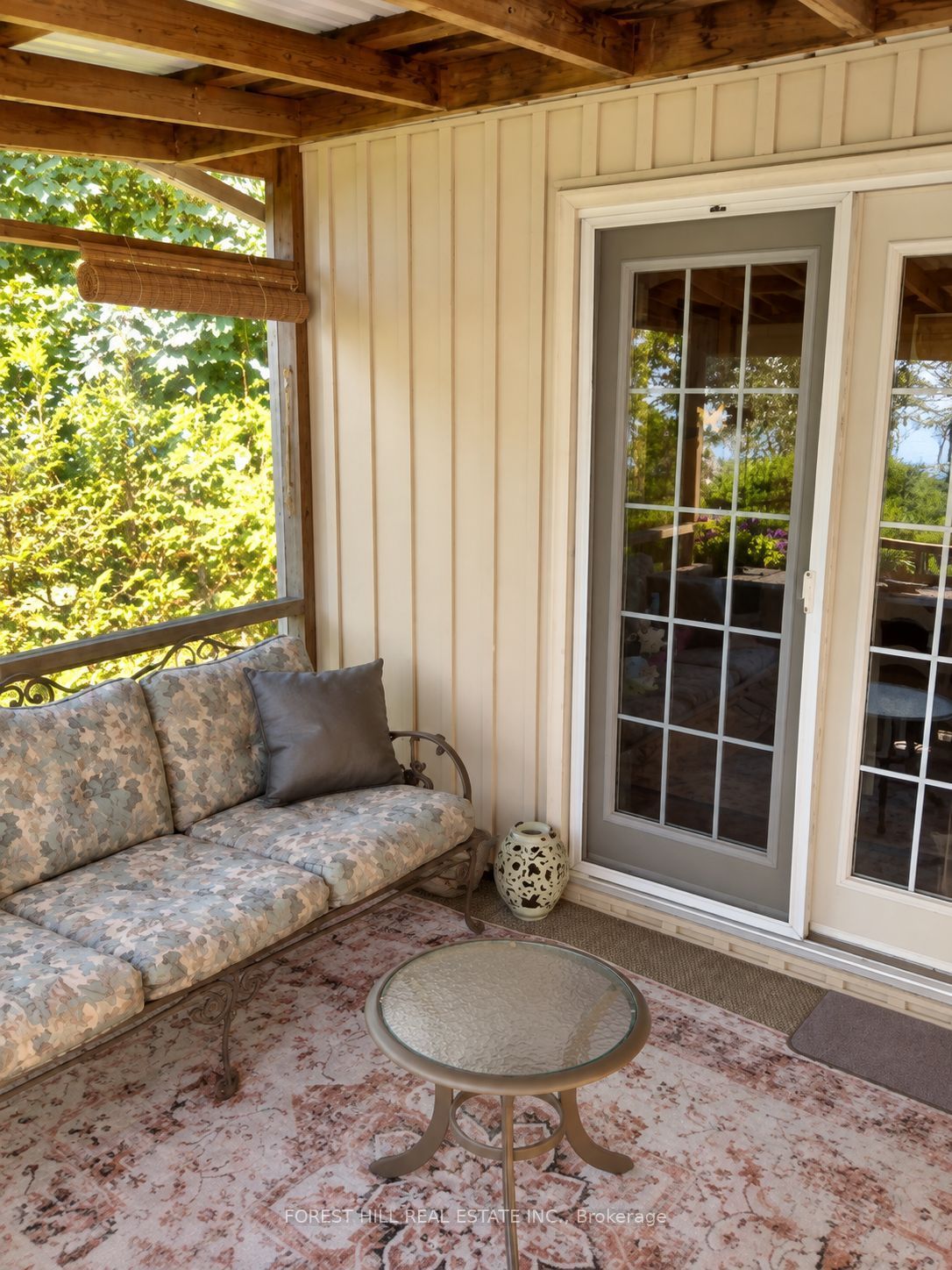 72187 Lake Shore Drive Property Photo 29