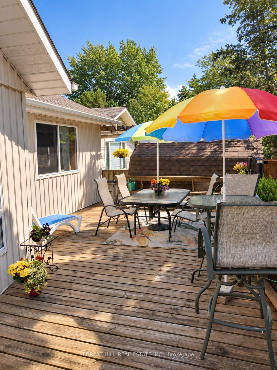 72187 Lake Shore Drive Property Photo 32