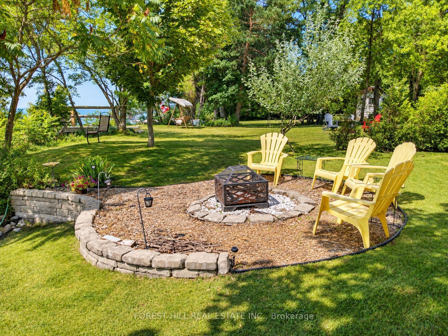72187 Lake Shore Drive Property Photo 36