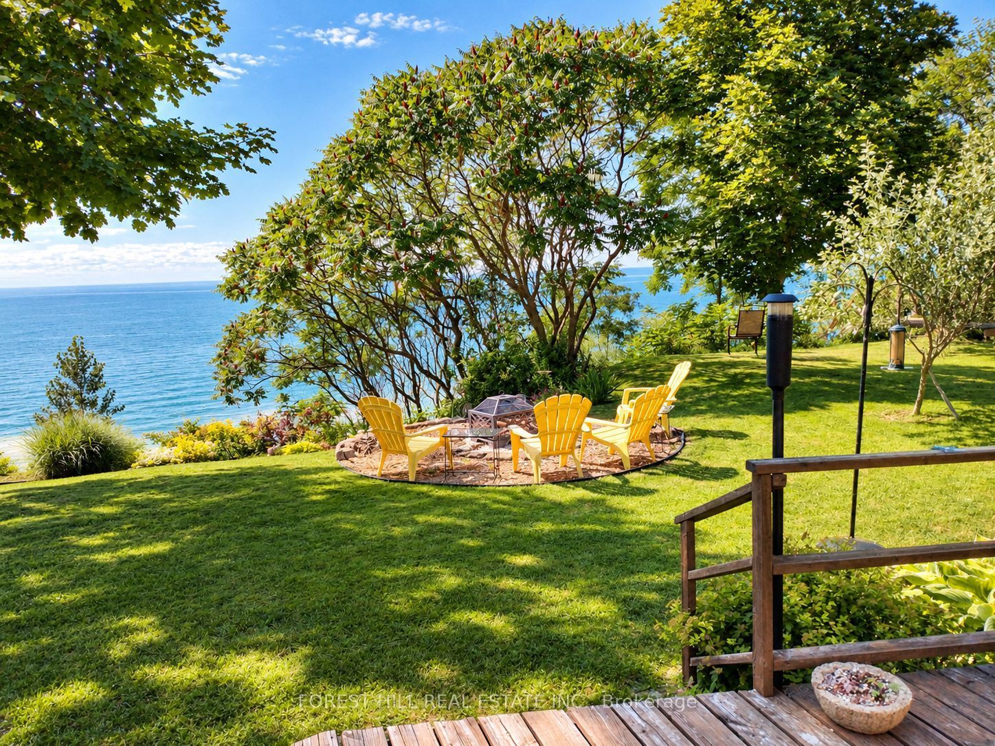 72187 Lake Shore Drive Property Photo 37