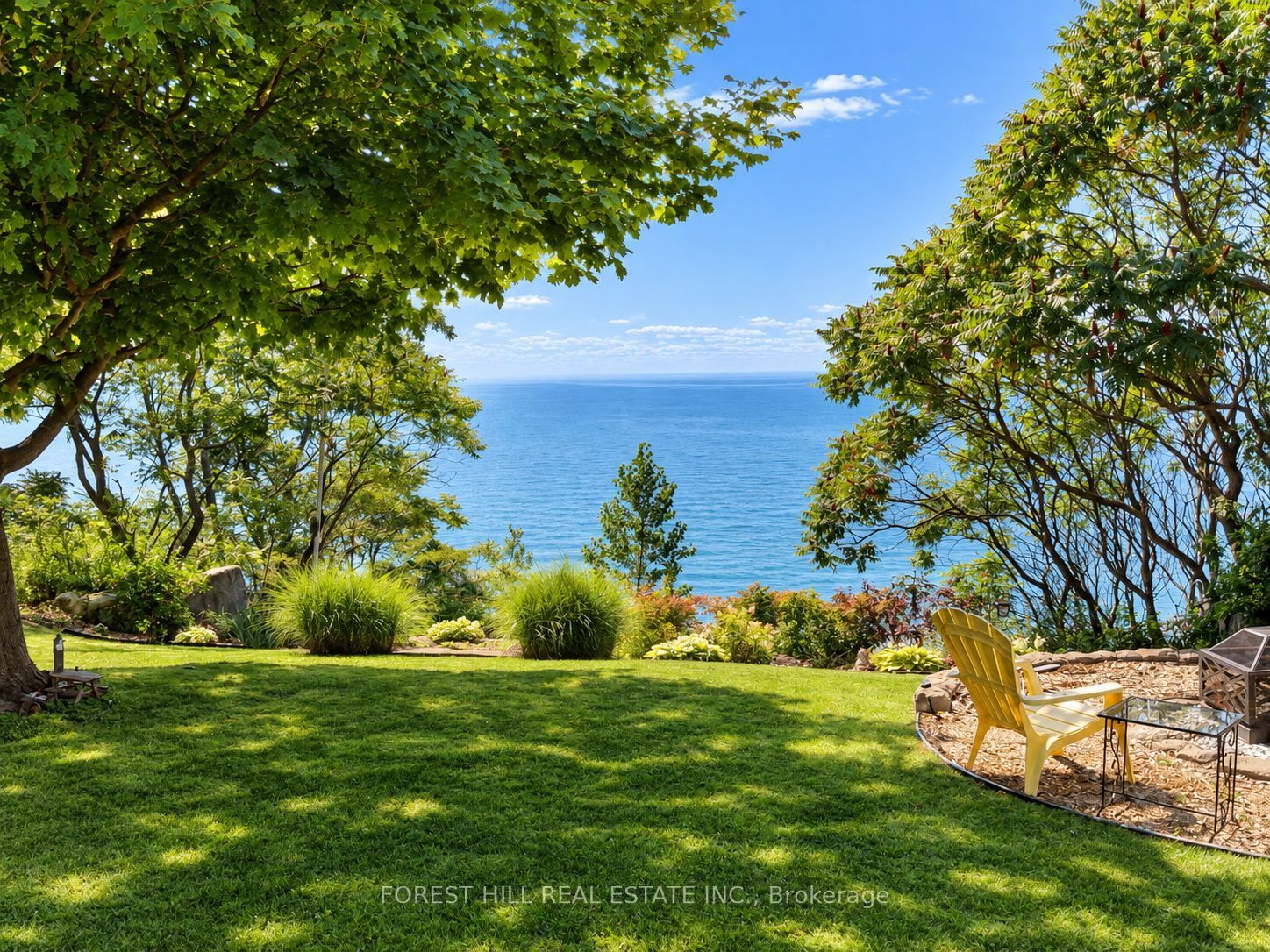 72187 Lake Shore Drive Property Photo 38