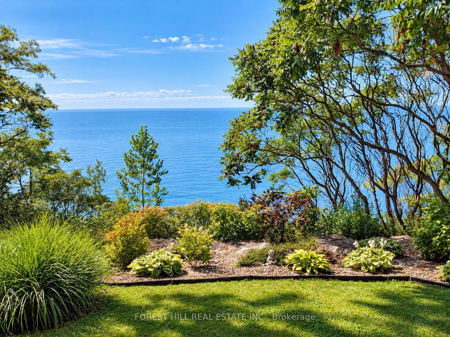 72187 Lake Shore Drive Property Photo 39