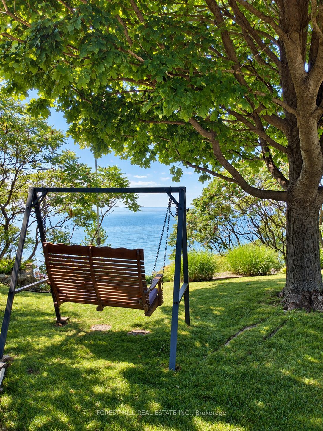 72187 Lake Shore Drive Property Photo 40
