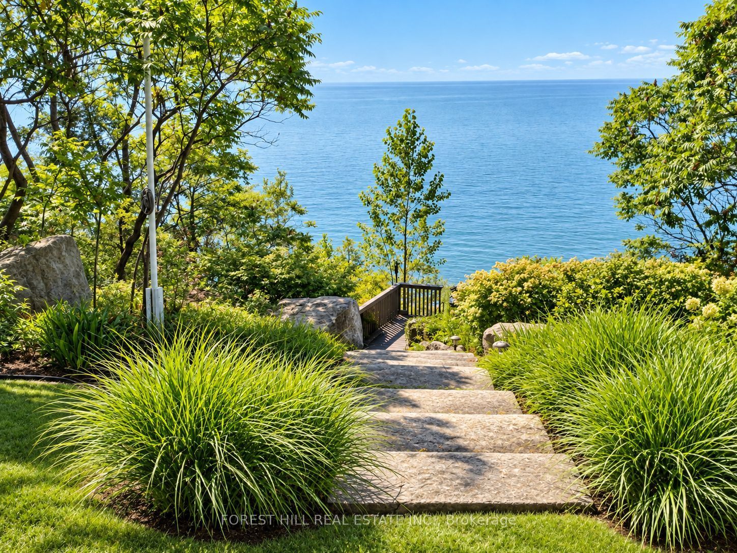 72187 Lake Shore Drive Property Photo 41
