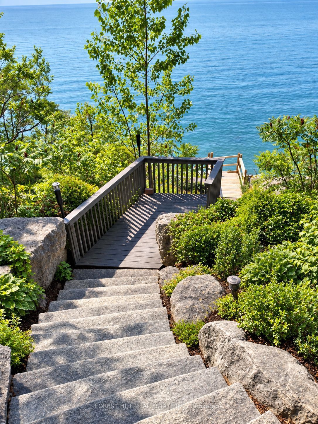 72187 Lake Shore Drive Property Photo 42
