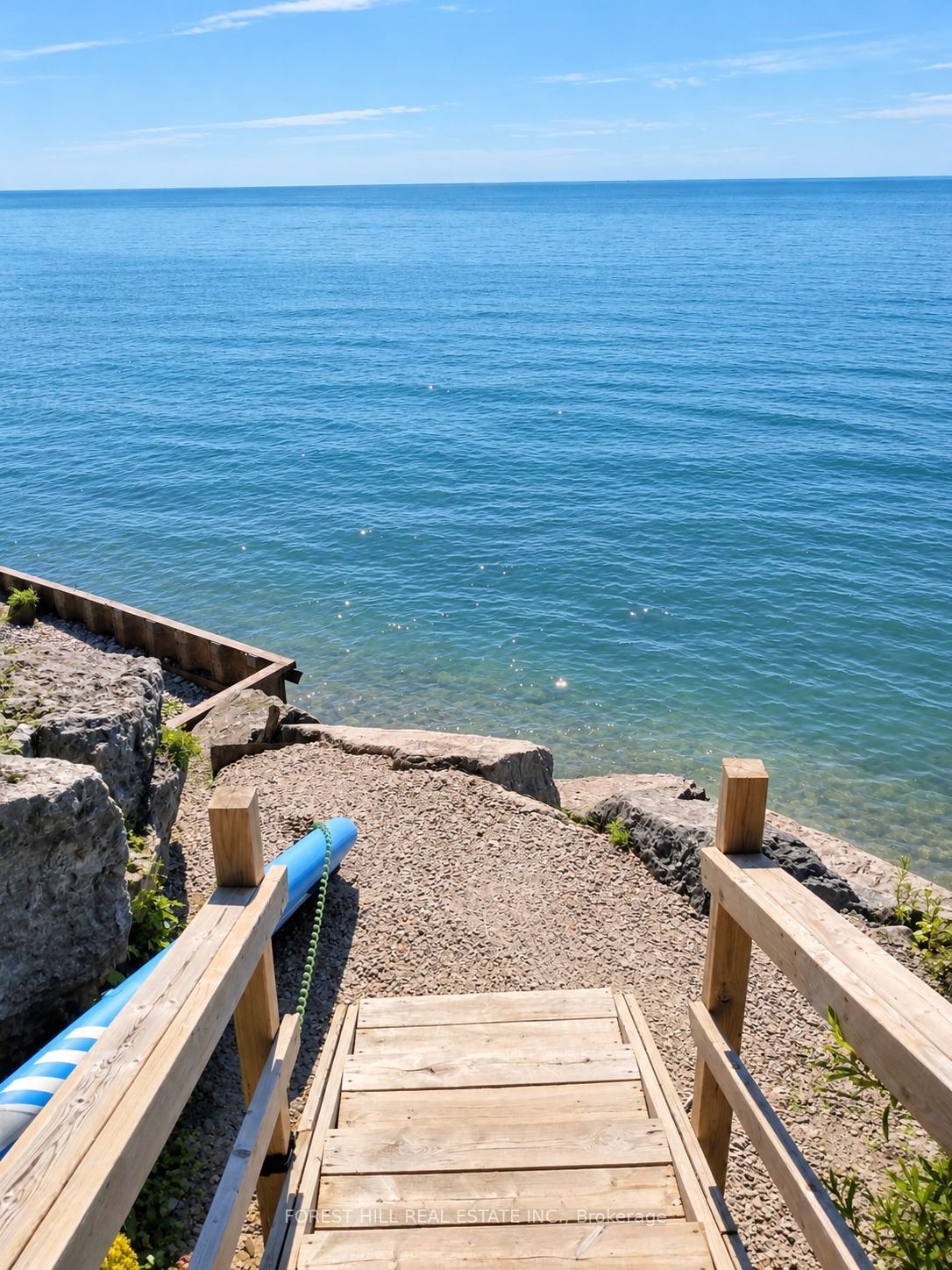 72187 Lake Shore Drive Property Photo 44