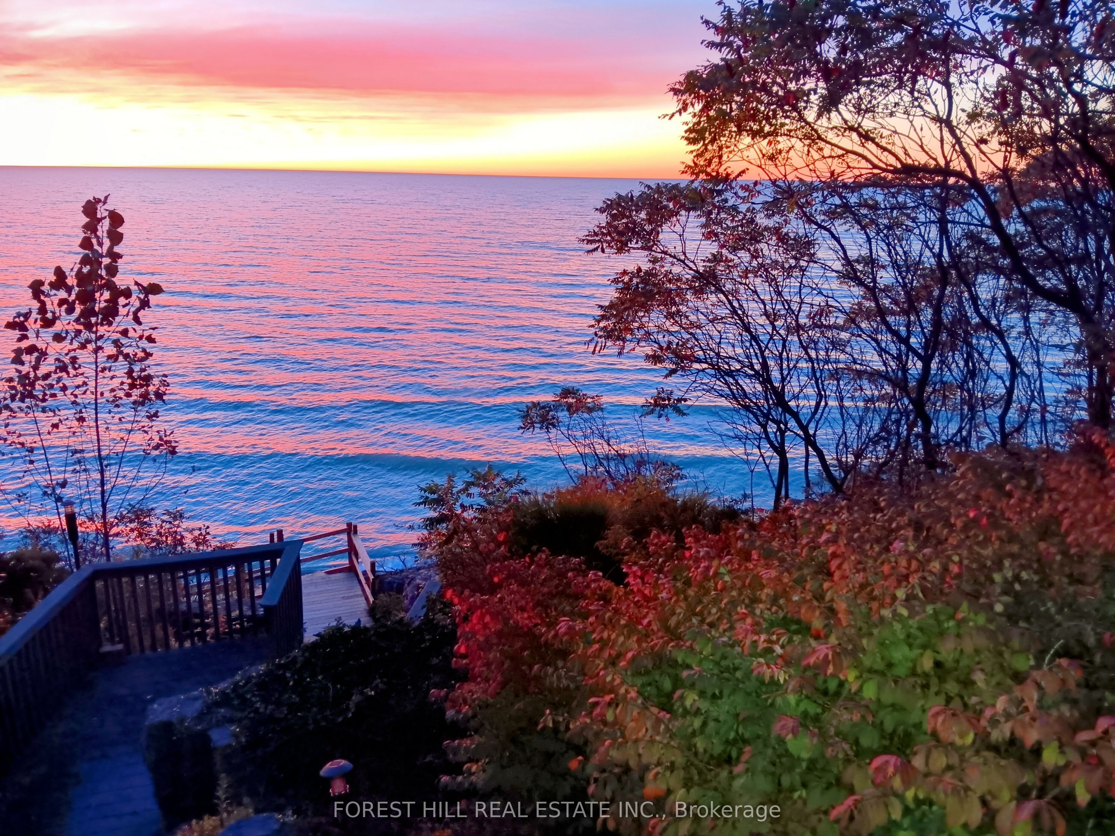 72187 Lake Shore Drive Property Photo 49