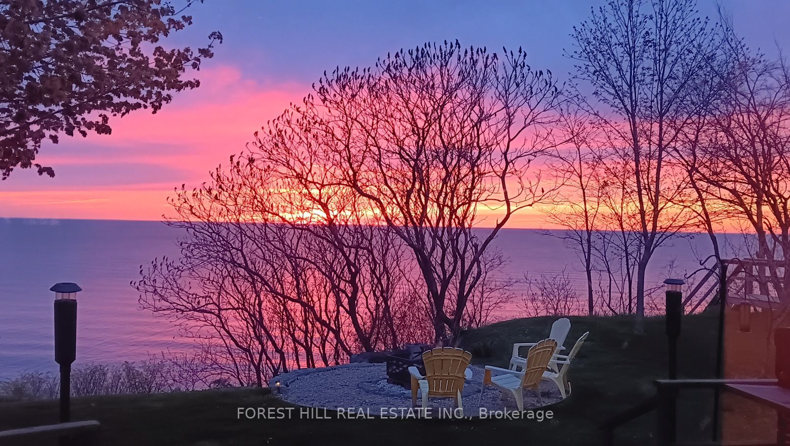72187 Lake Shore Drive Property Photo 50