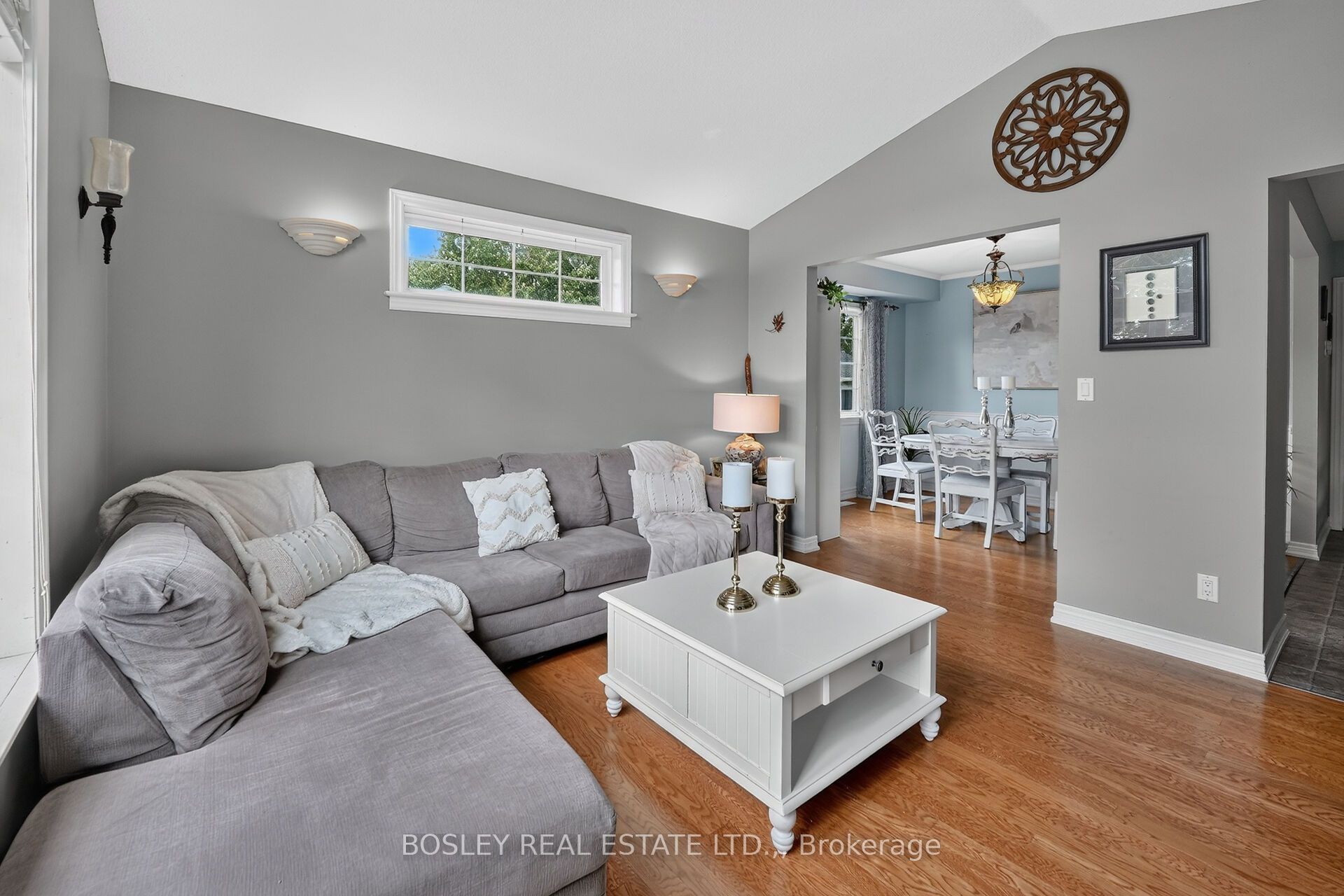 3772 Elm Street Property Photo 5