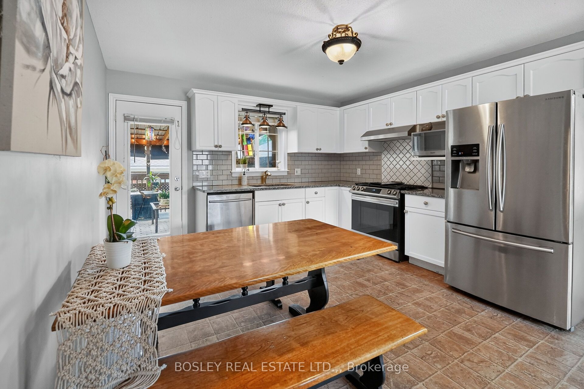 3772 Elm Street Property Photo 11