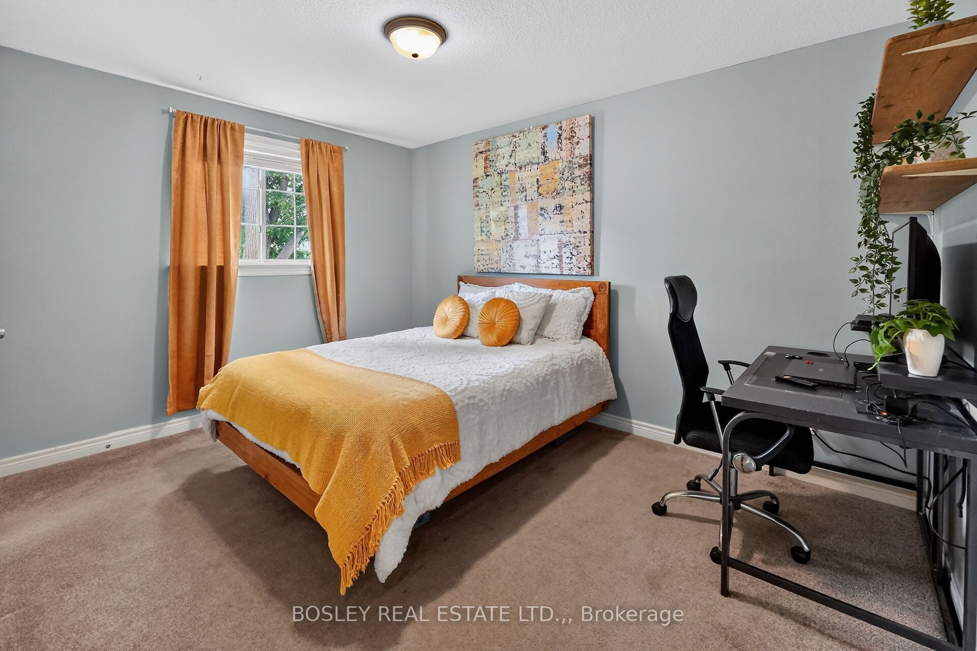 3772 Elm Street Property Photo 12