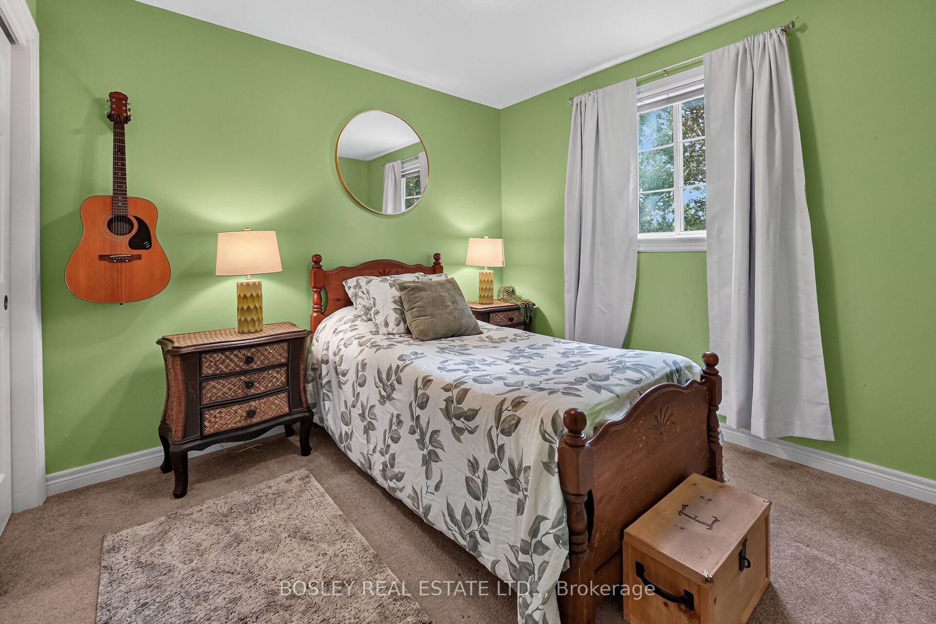3772 Elm Street Property Photo 13