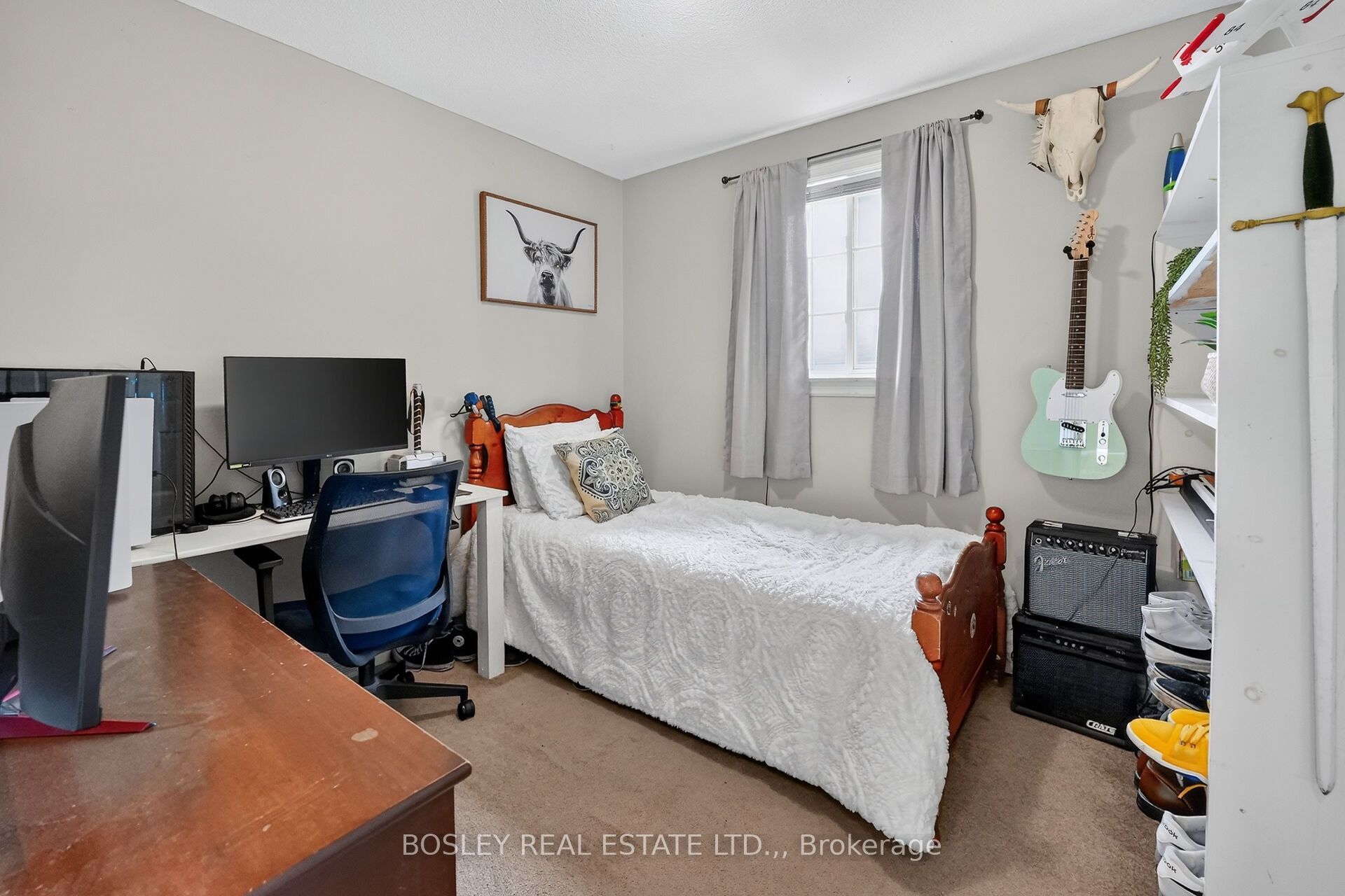 3772 Elm Street Property Photo 15