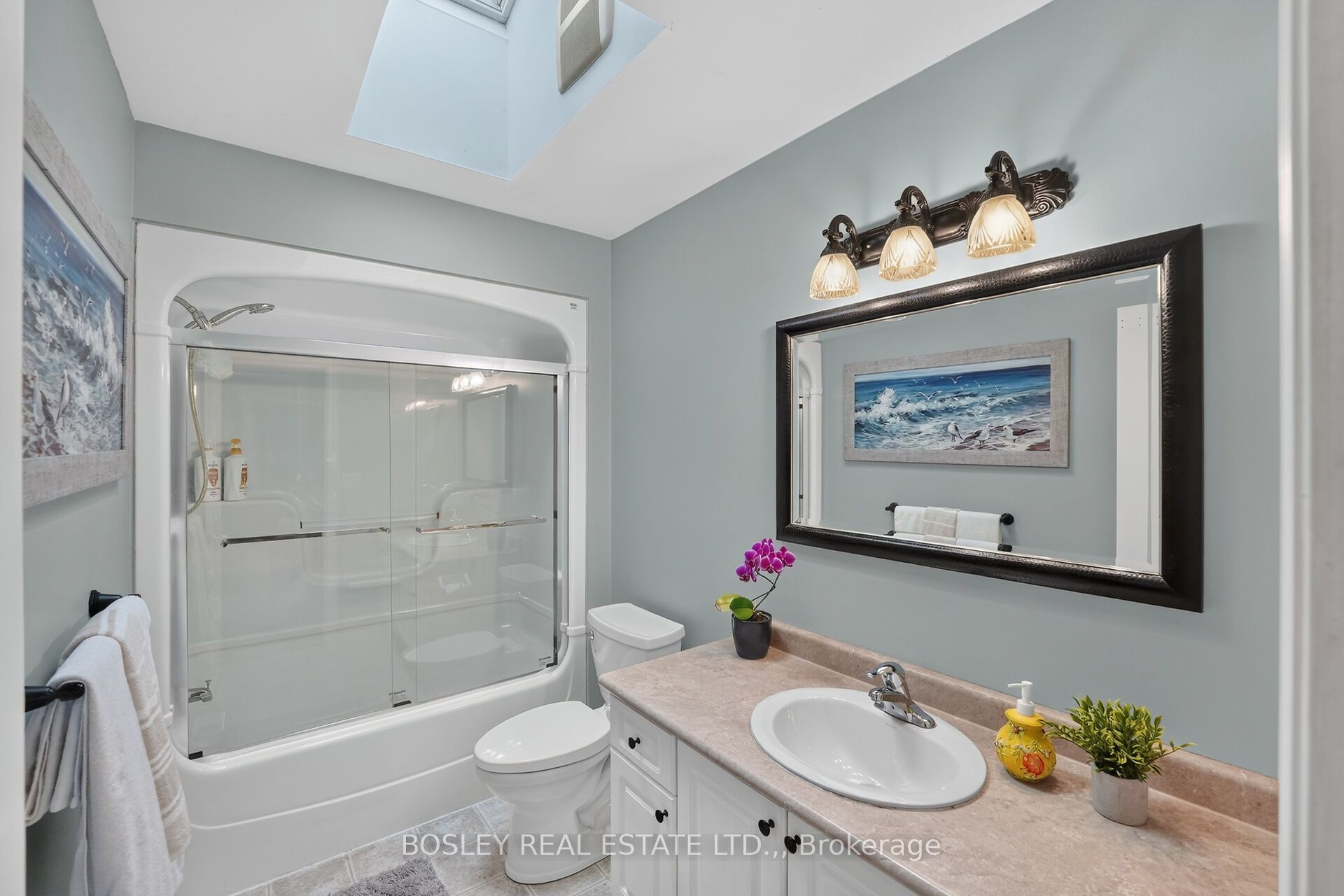3772 Elm Street Property Photo 16