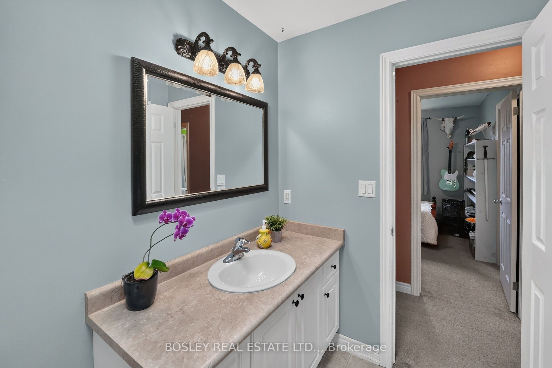 3772 Elm Street Property Photo 17