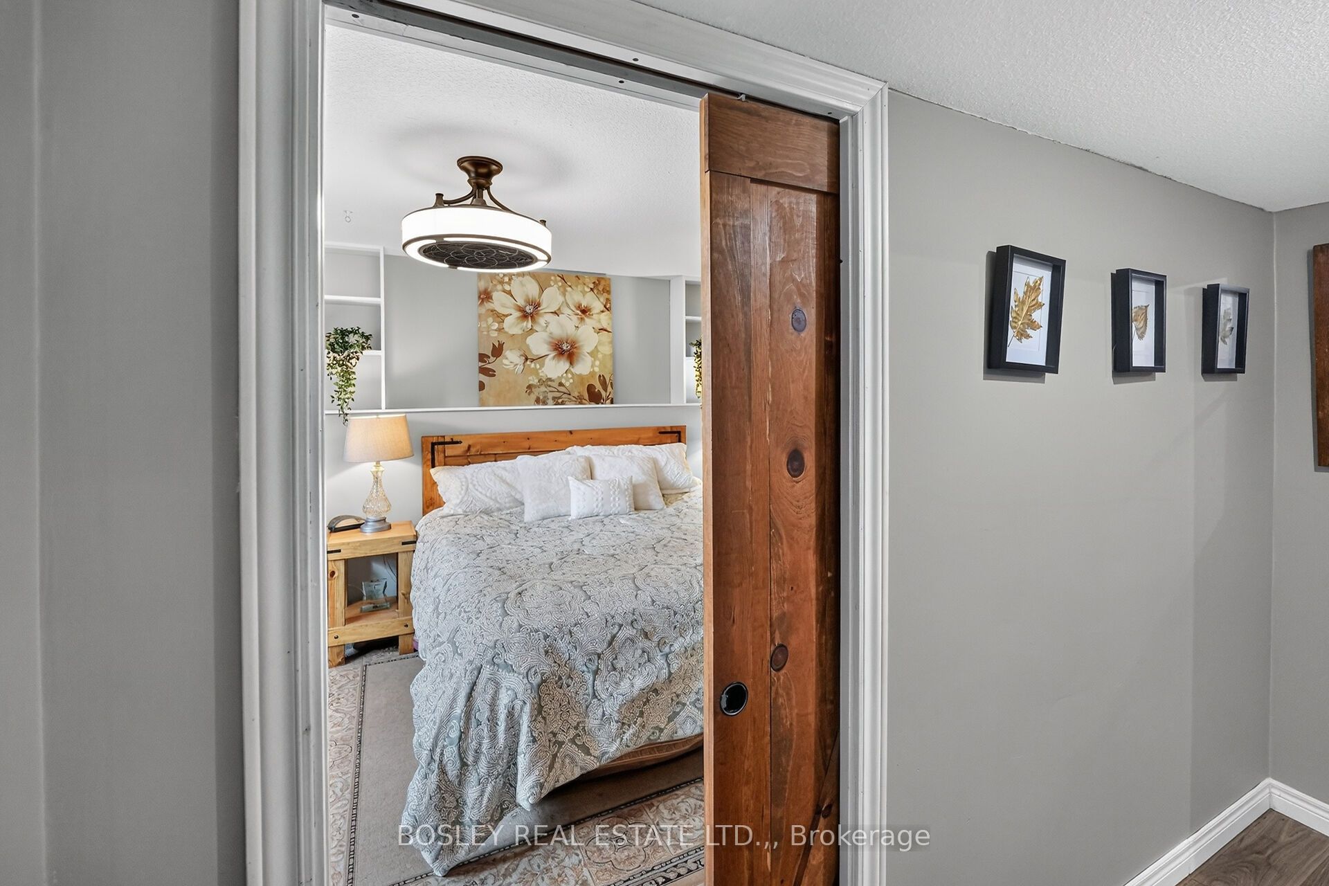 3772 Elm Street Property Photo 18
