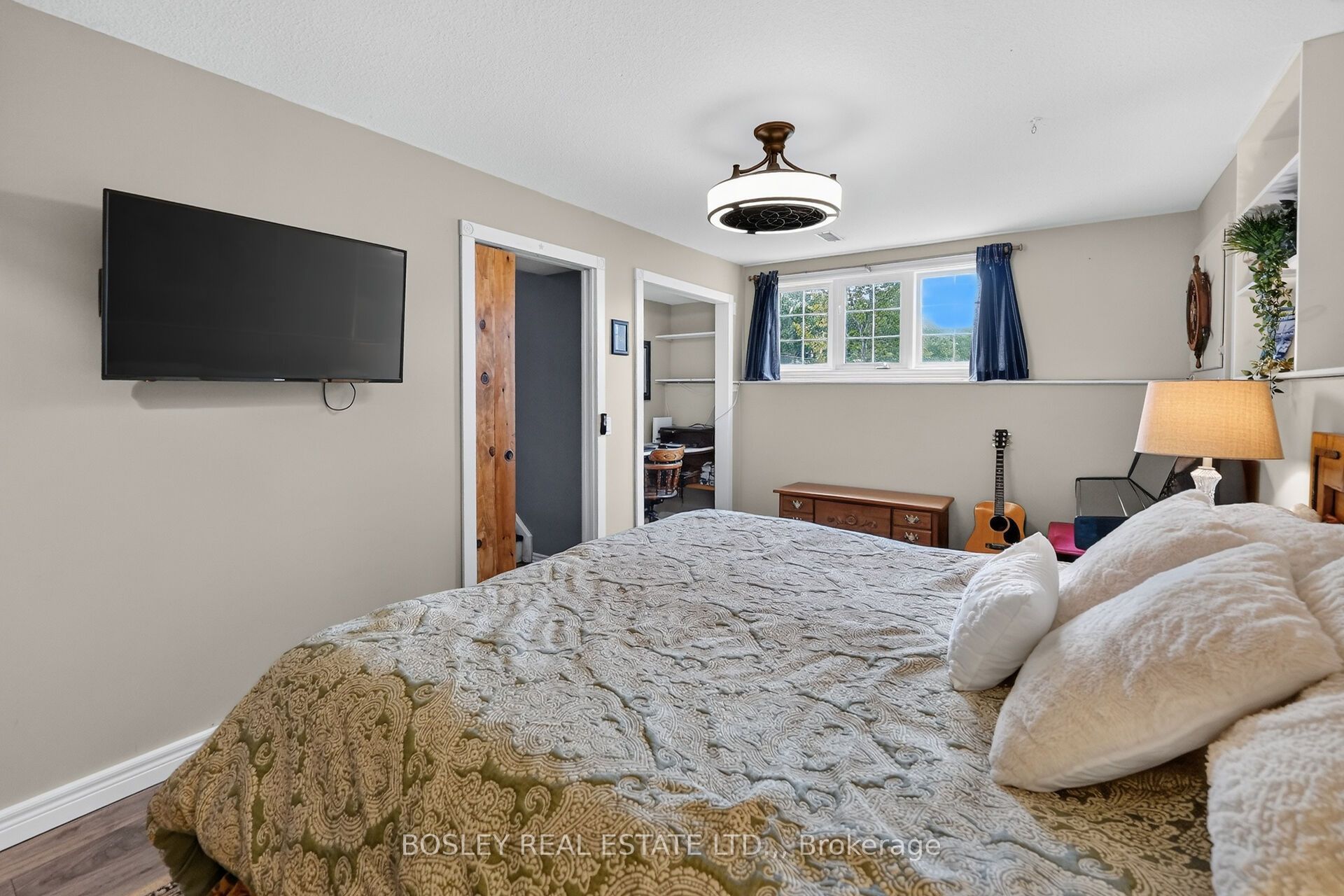 3772 Elm Street Property Photo 20