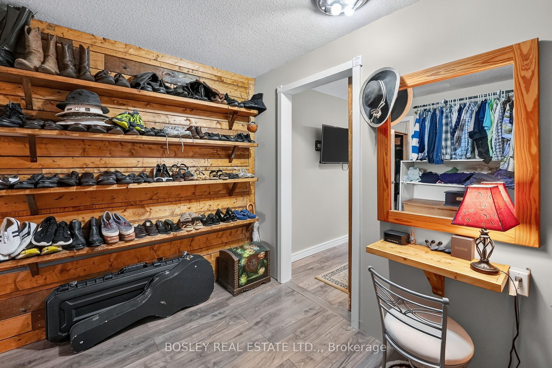 3772 Elm Street Property Photo 21
