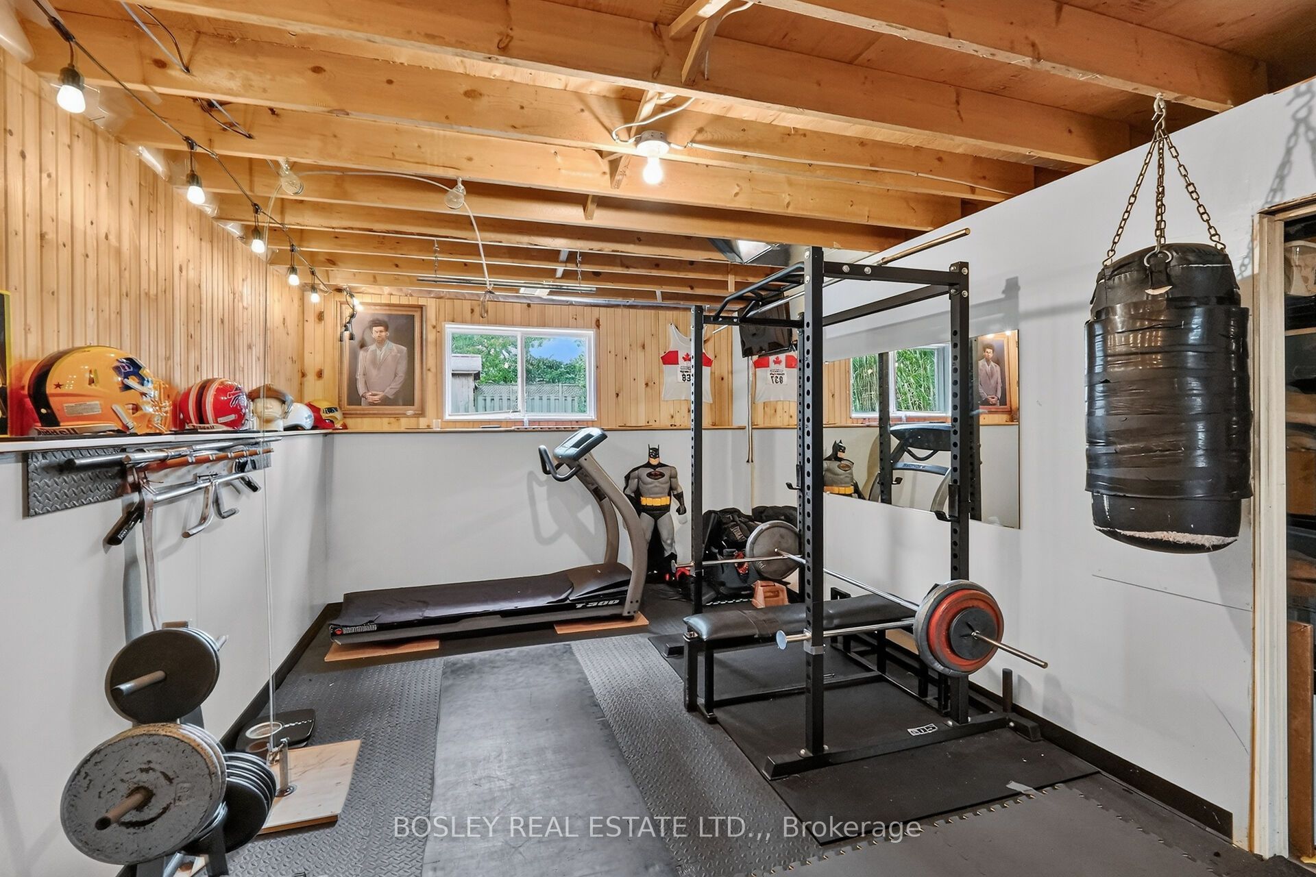3772 Elm Street Property Photo 23