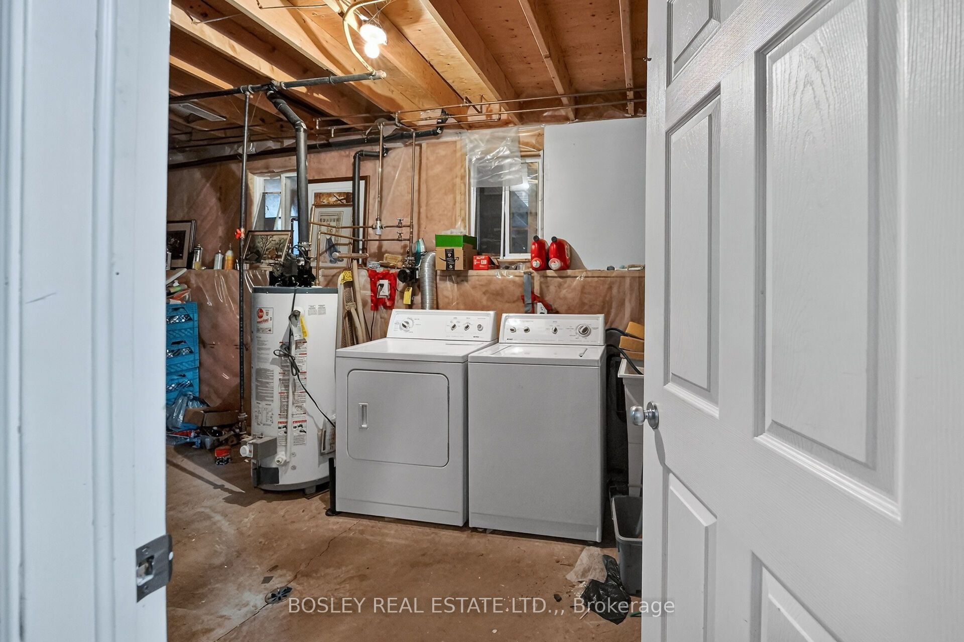 3772 Elm Street Property Photo 24