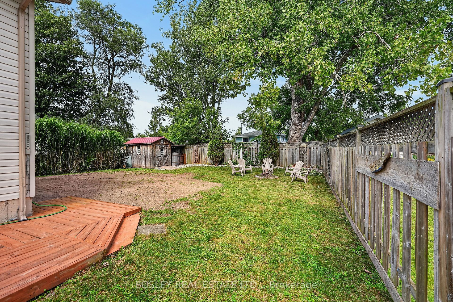 3772 Elm Street Property Photo 28