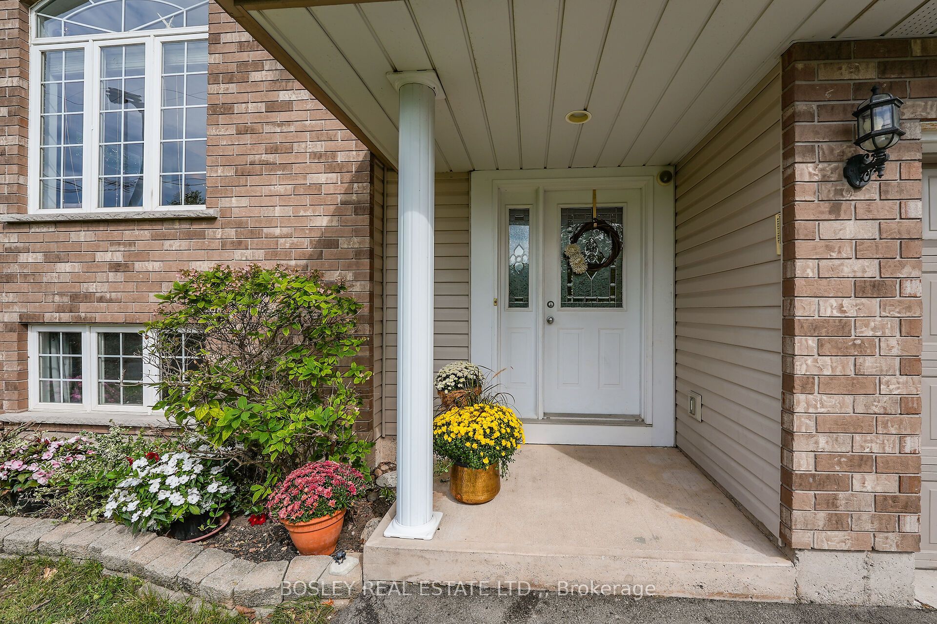3772 Elm Street Property Photo 29